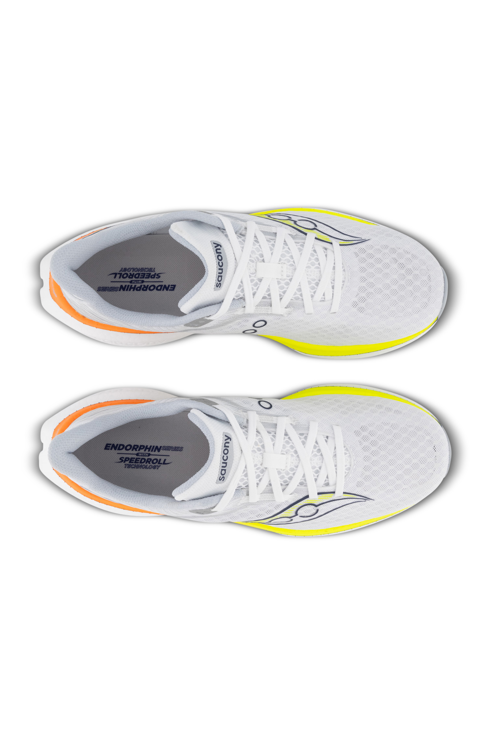Endorphin Speed 5