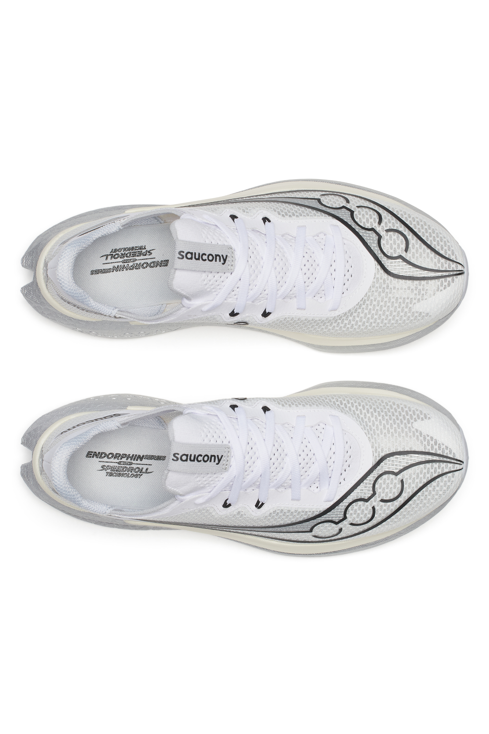 Endorphin Pro 5