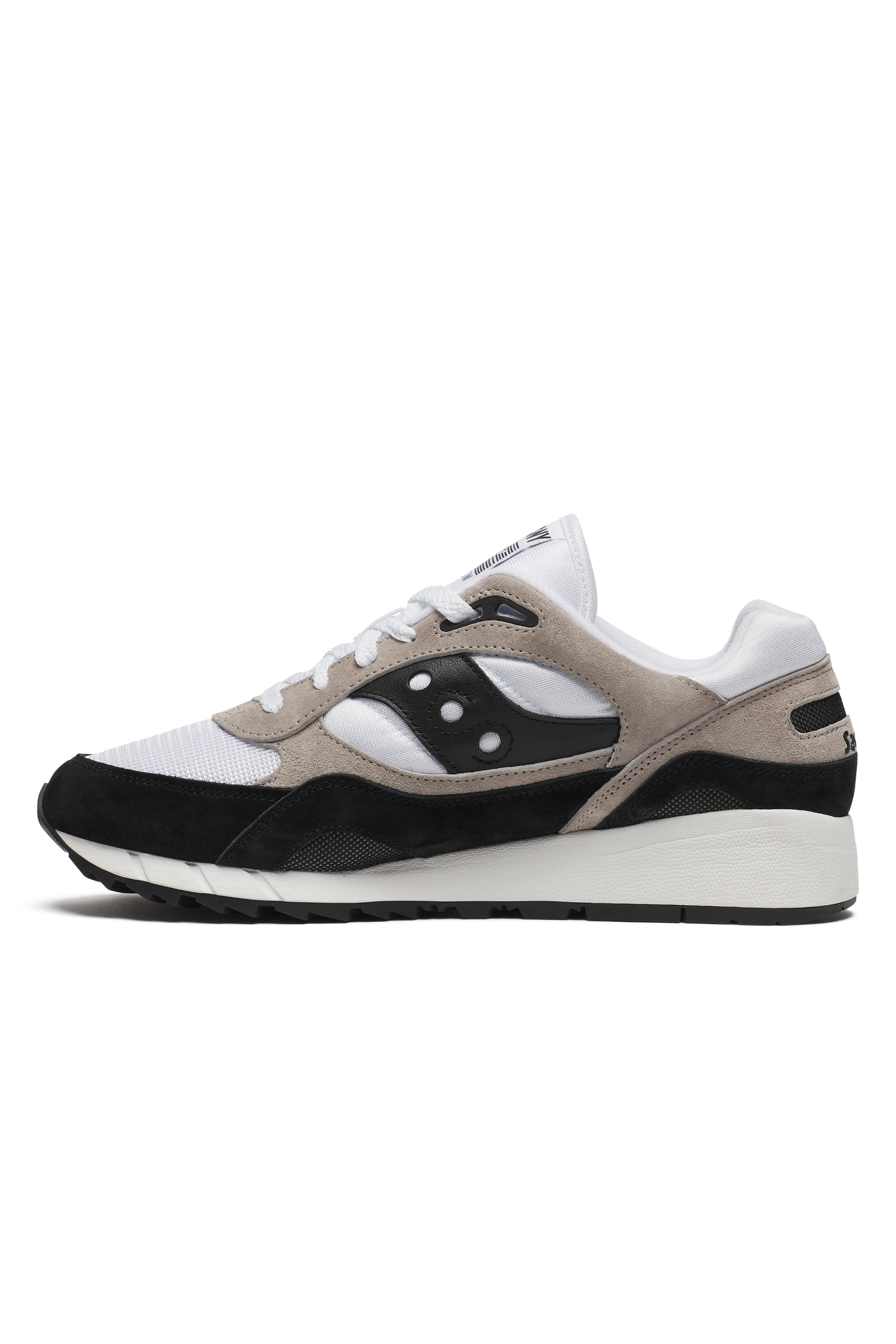 Shadow 6000