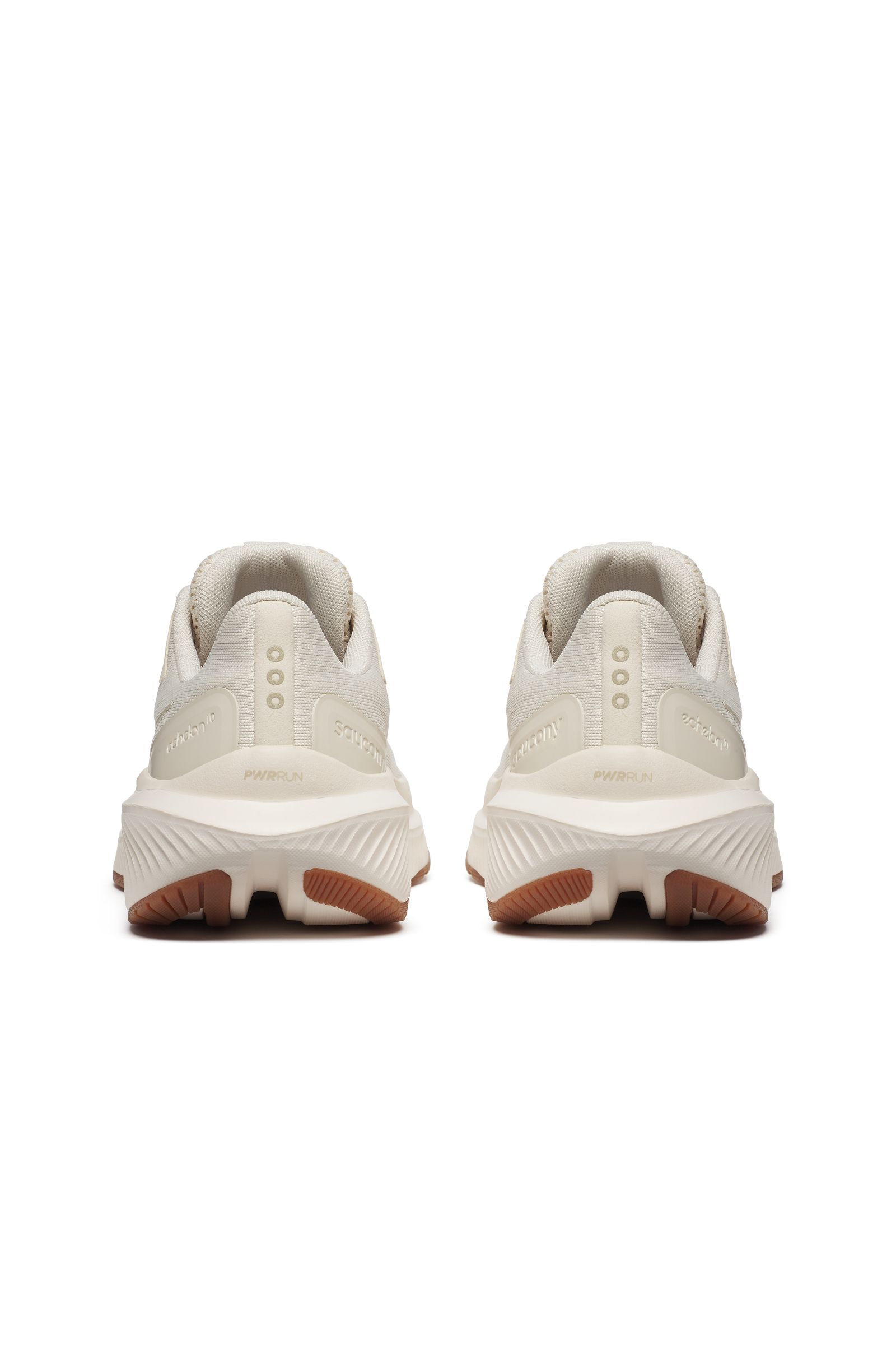 Women's Echelon 10 (Wide) in Rye/Pearl