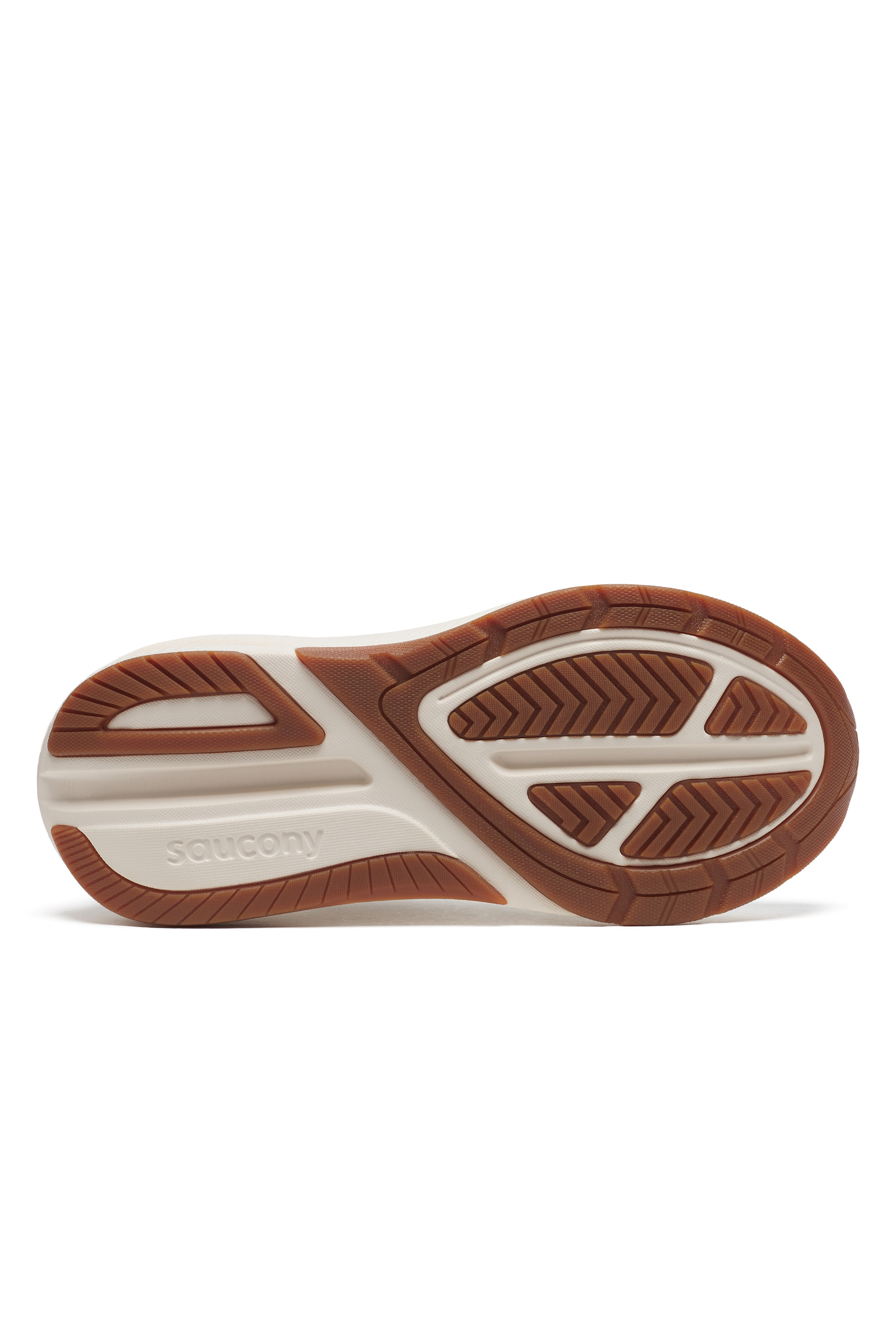 Women's Echelon 10 (Wide) in Rye/Pearl