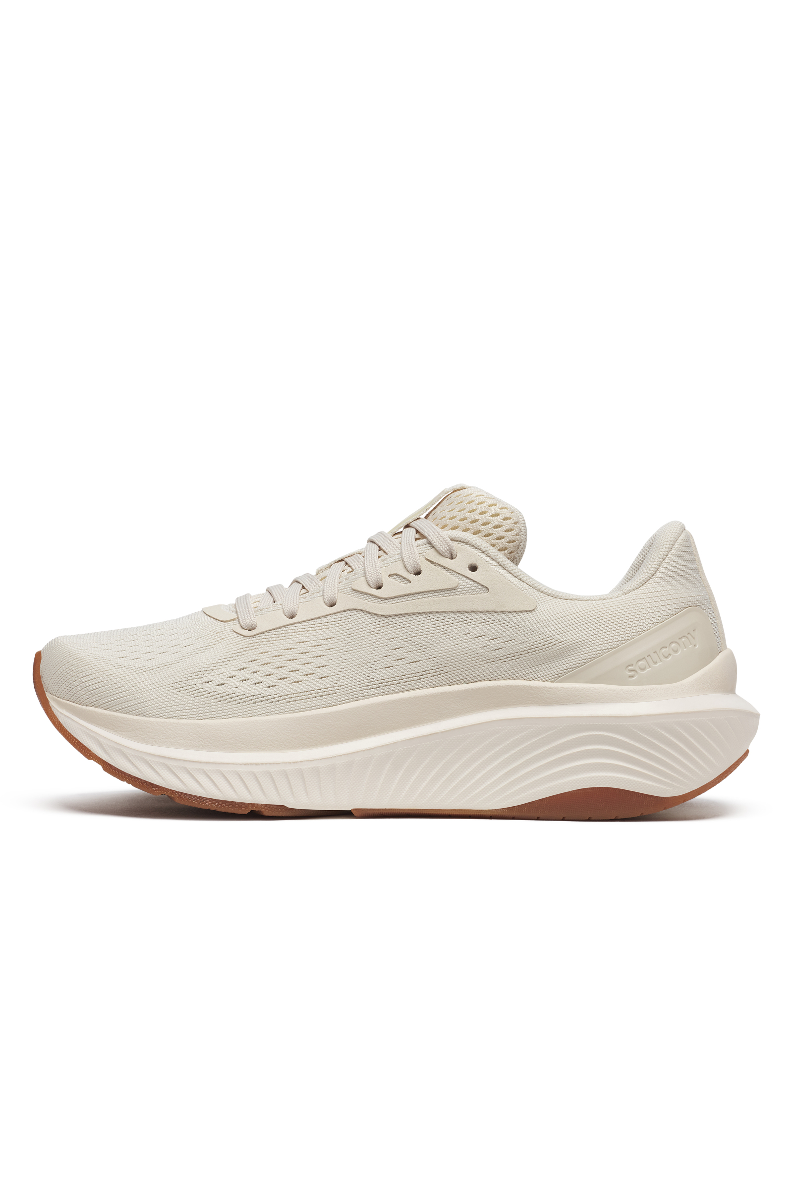 Women's Echelon 10 (Wide) in Rye/Pearl