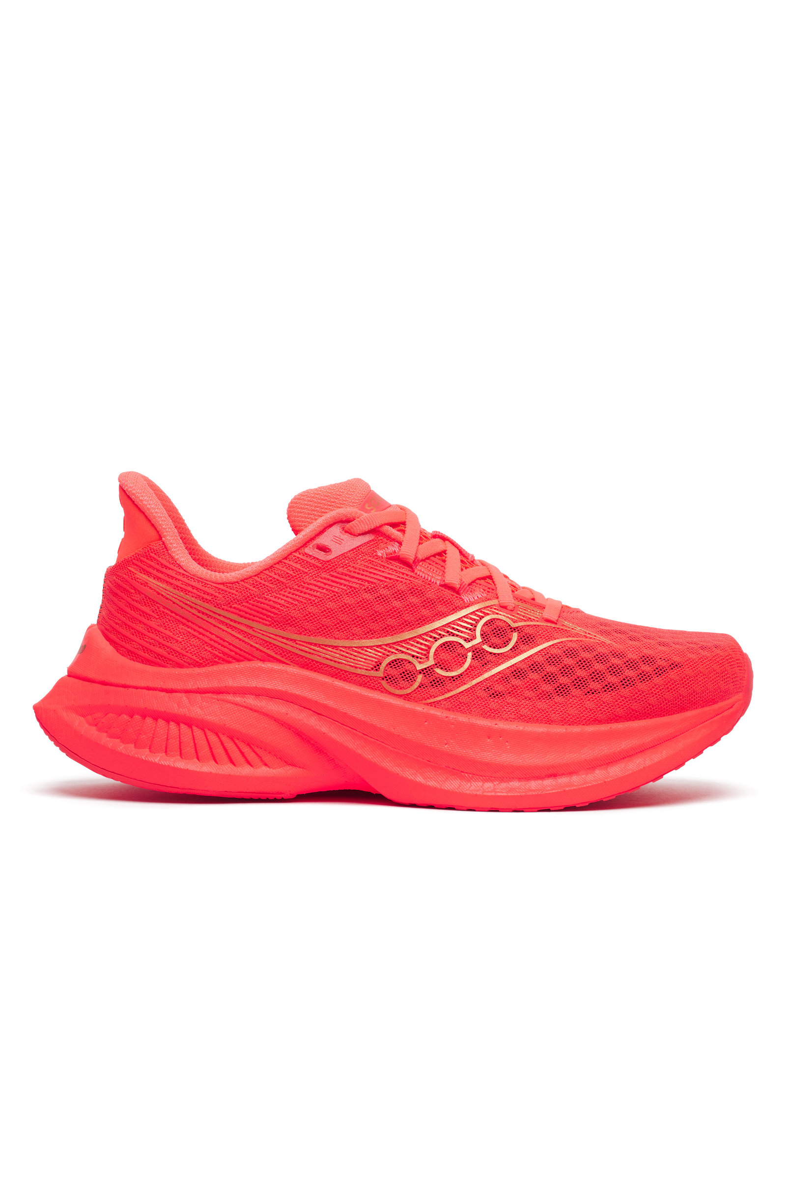 s101391-1005_red_1.jpg