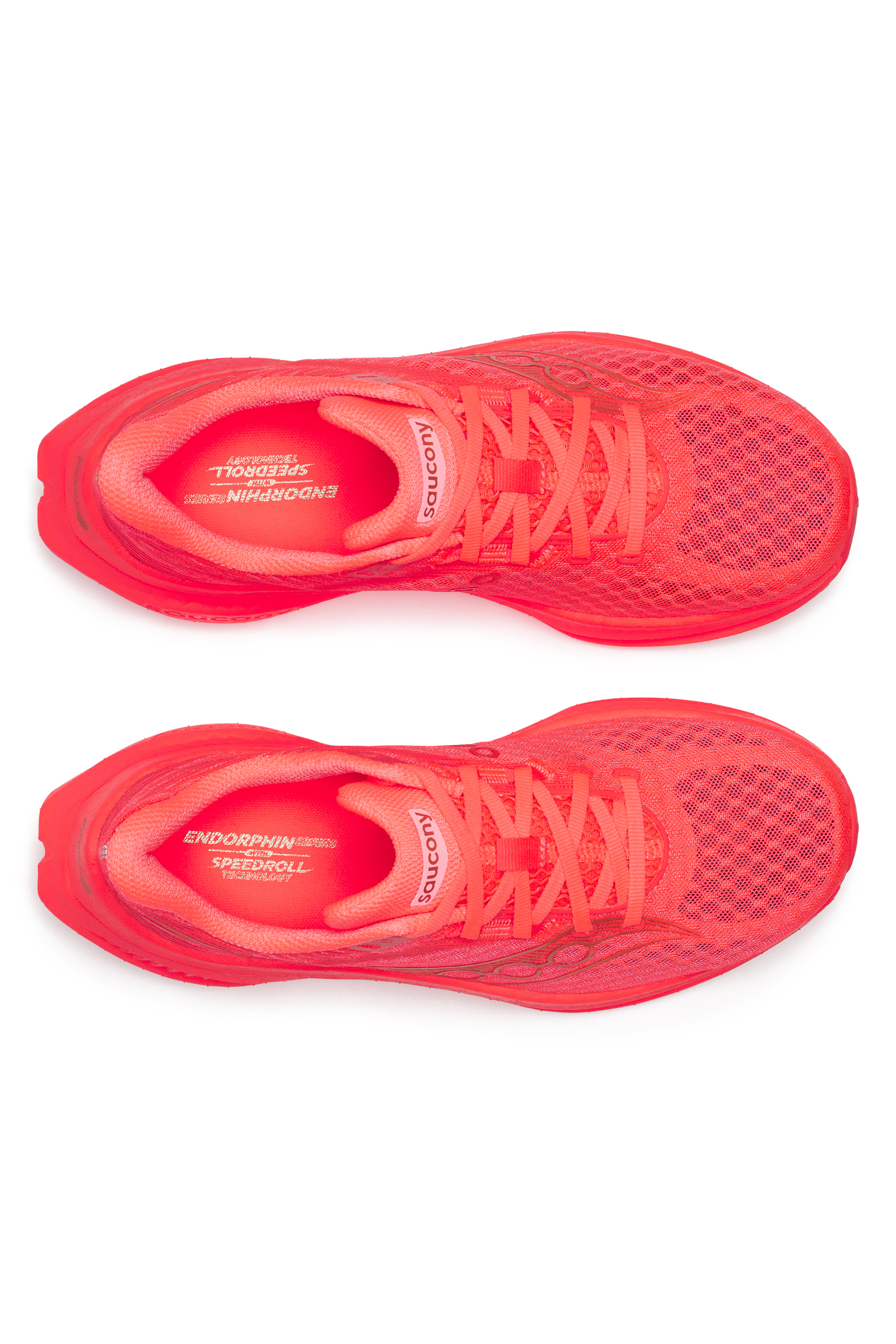 s101391-1005_red_5.jpg