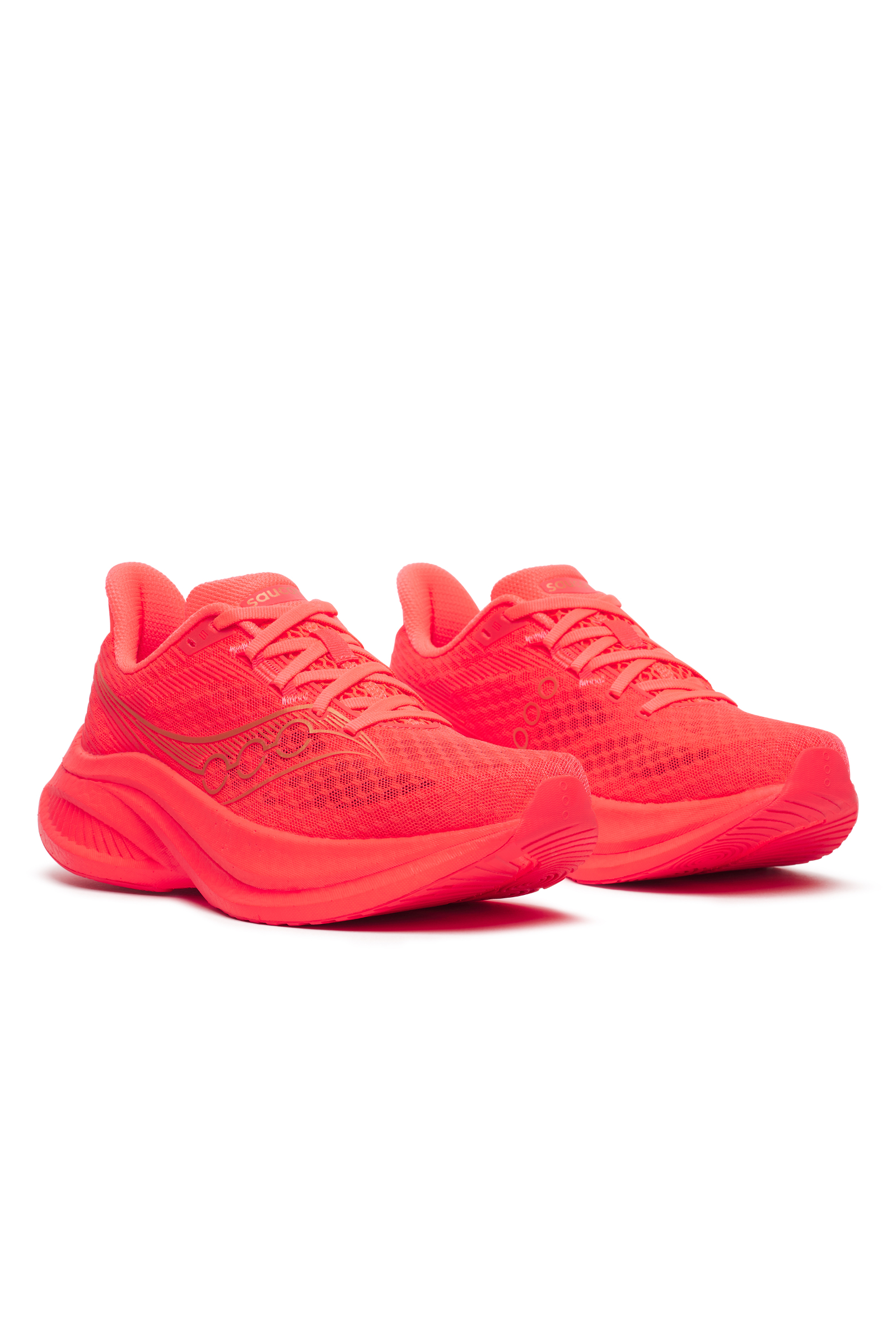 s101391-1005_red_2.jpg