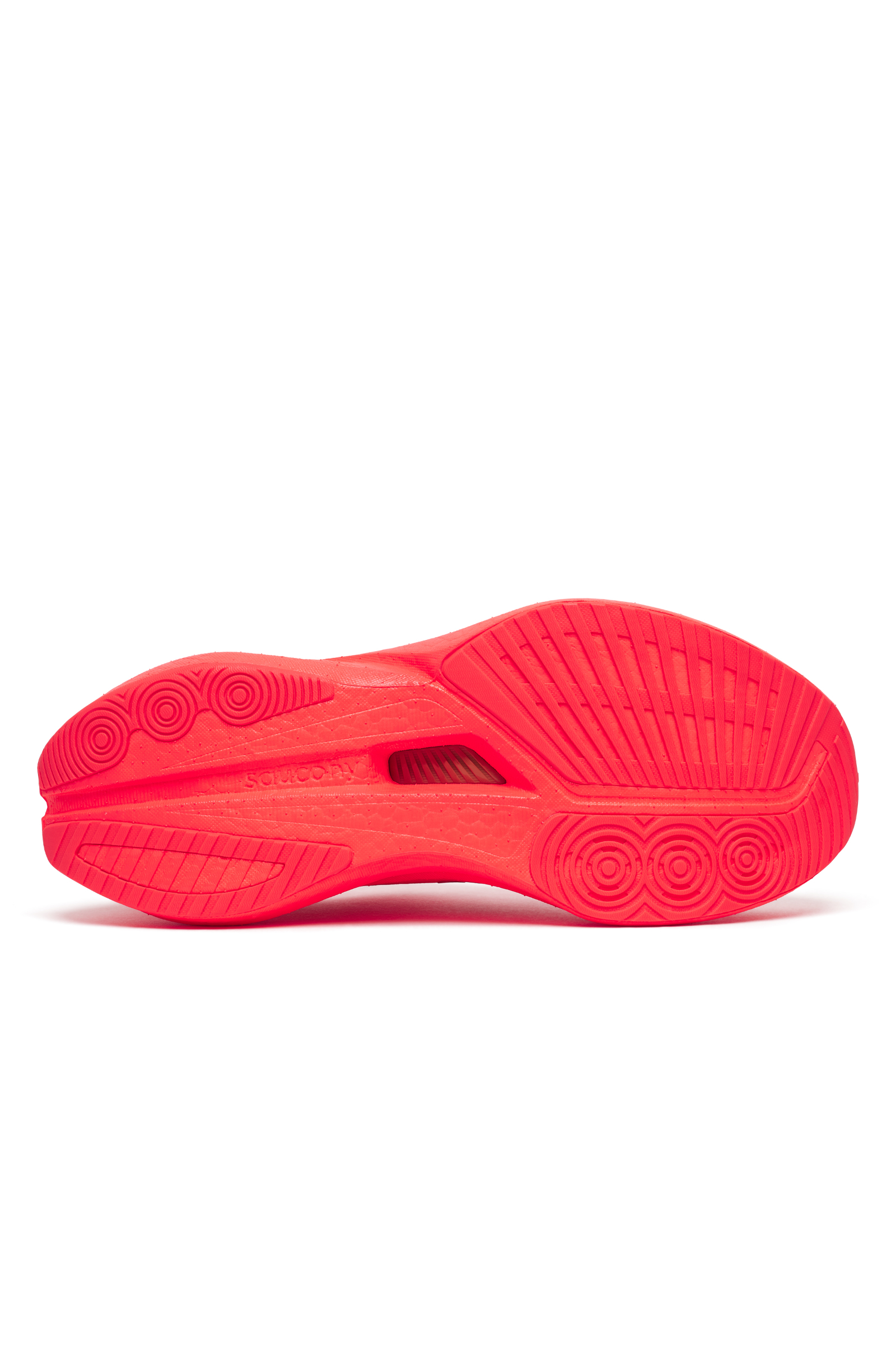 s101391-1005_red_6.jpg