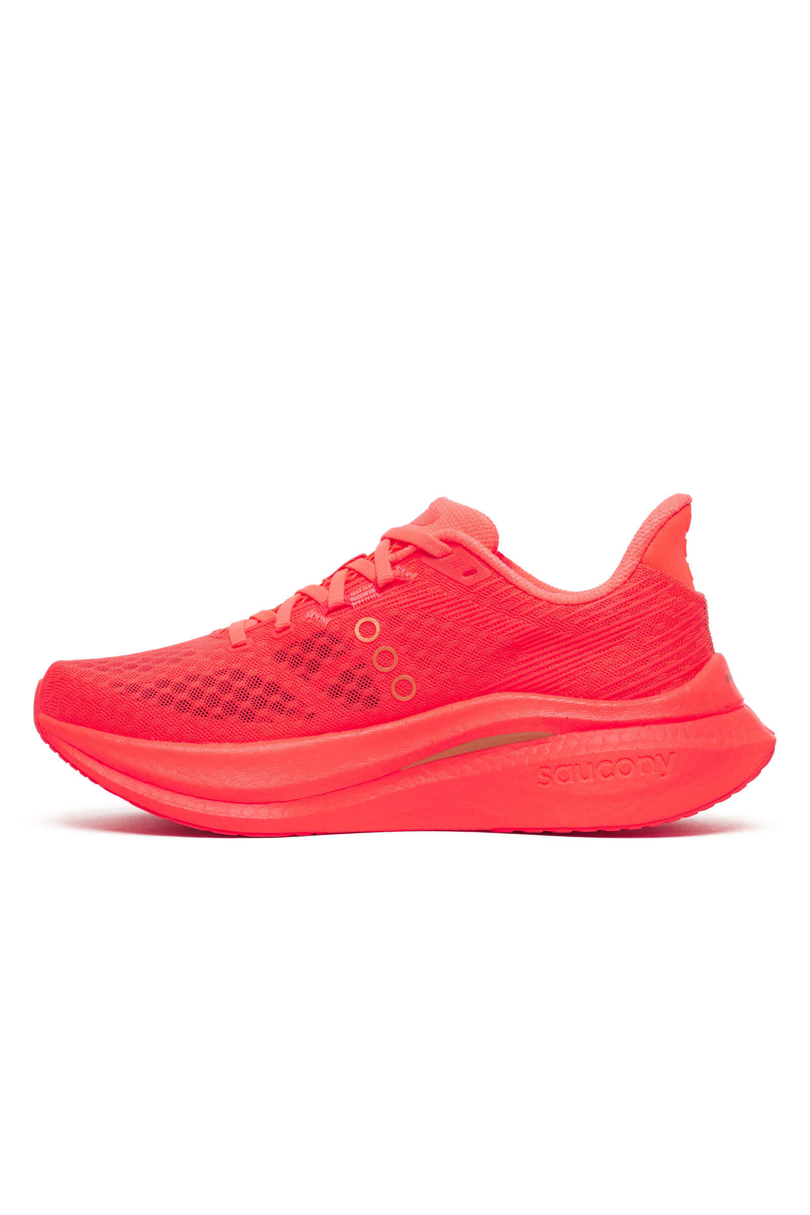 s101391-1005_red_3.jpg