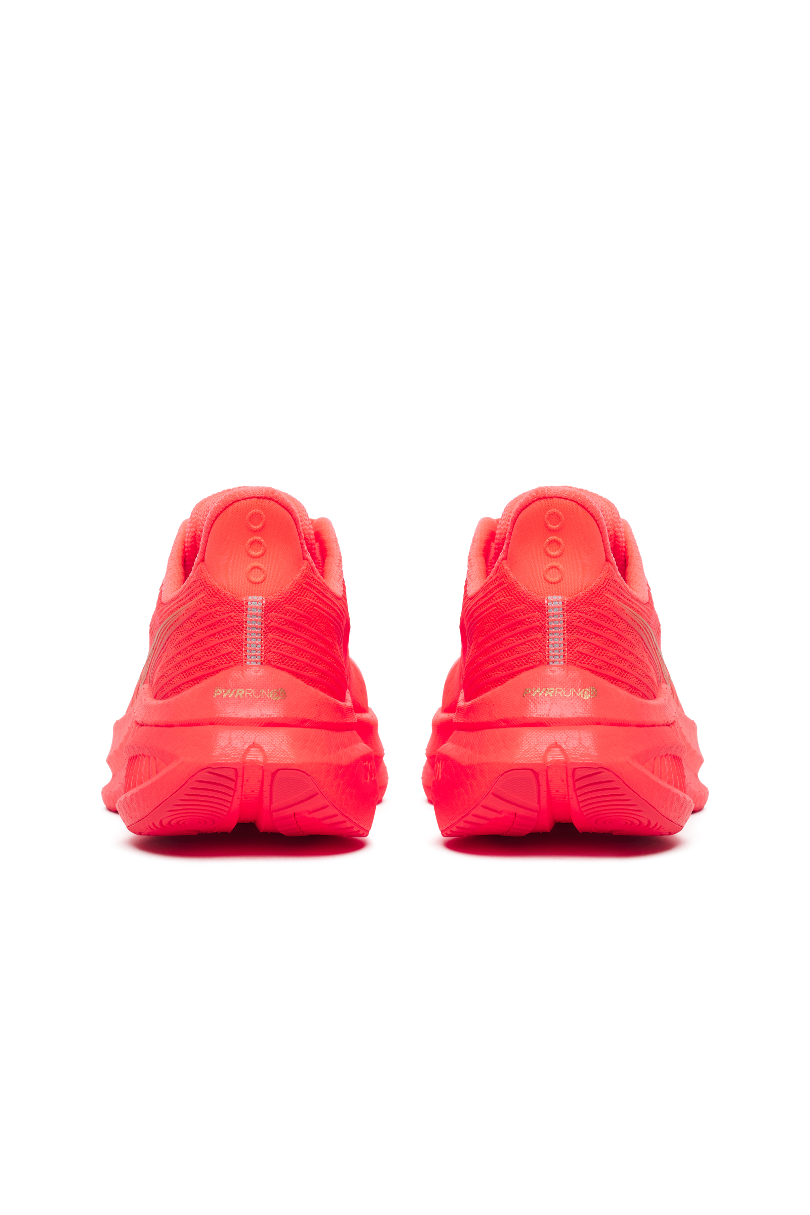 s101391-1005_red_4.jpg