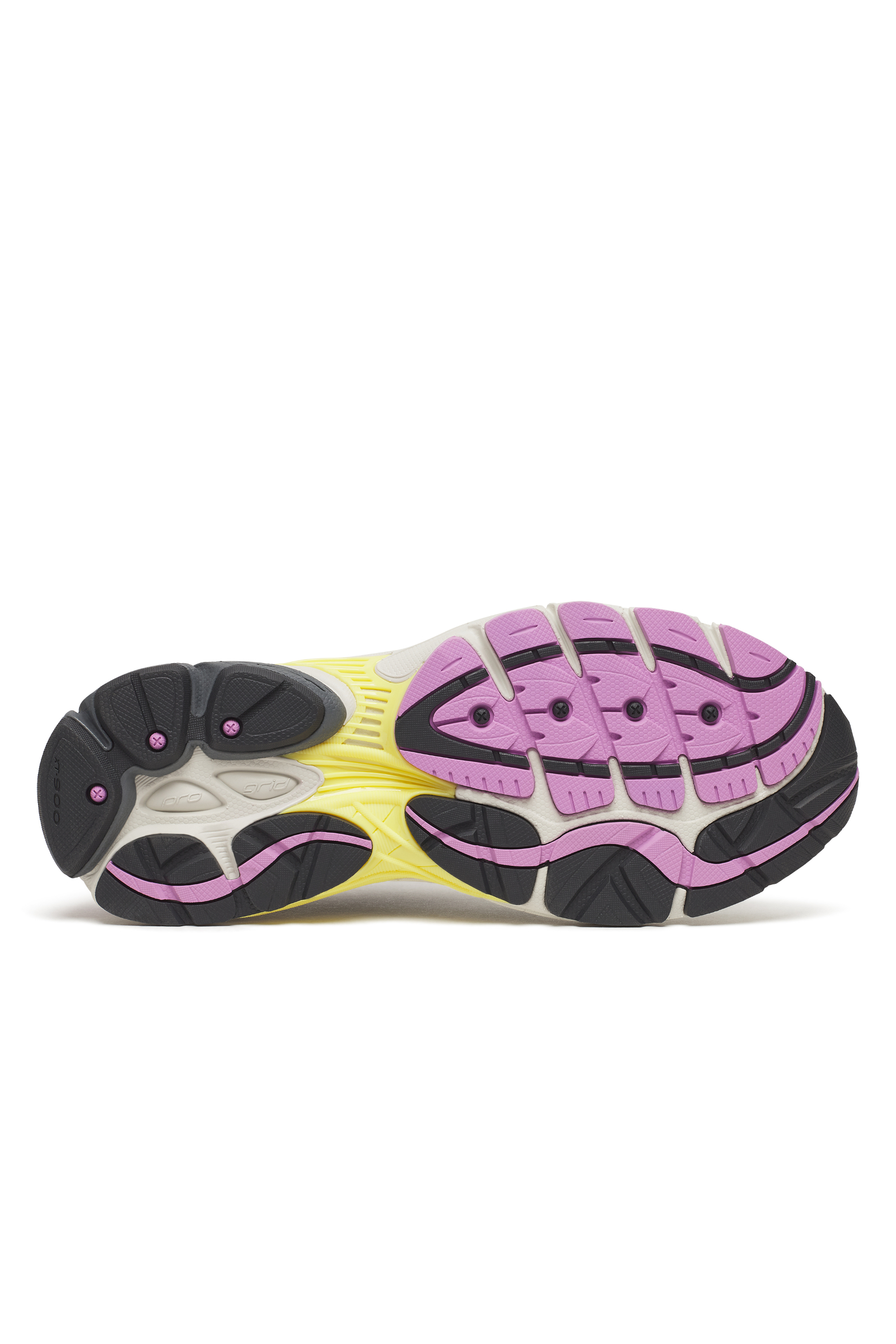 Progrid Omni 9