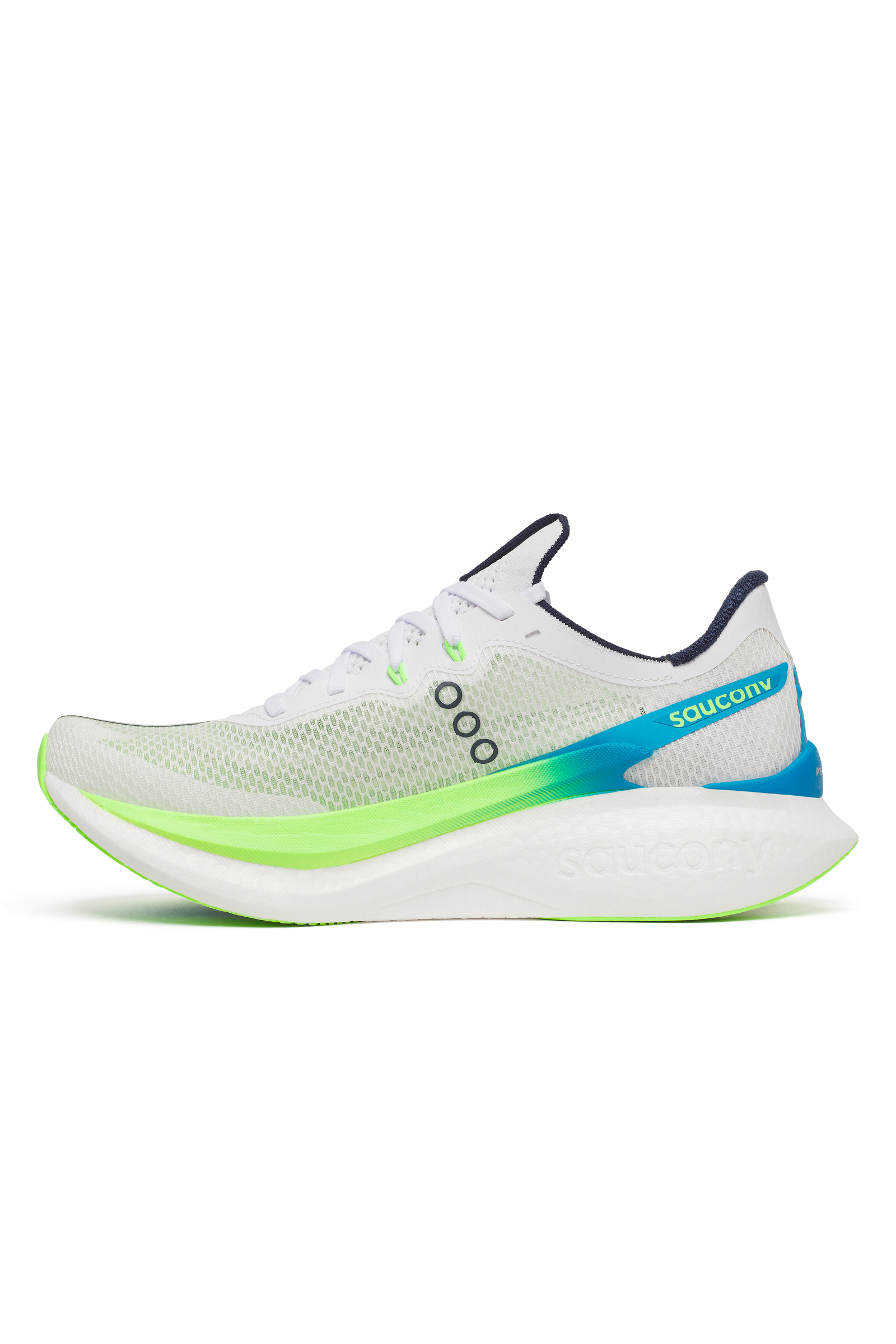 Endorphin Pro 5
