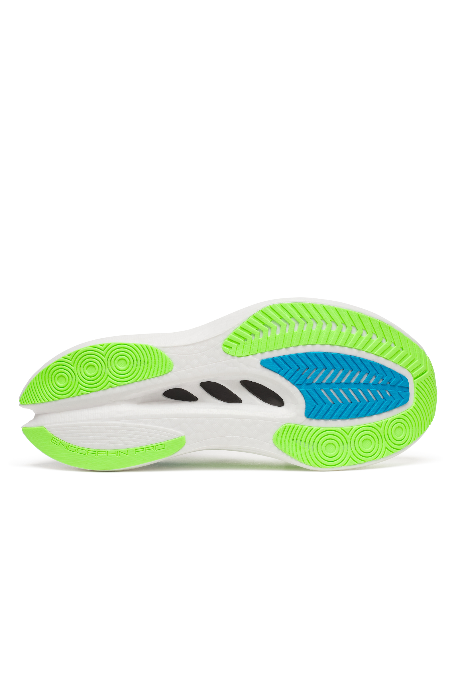 Endorphin Pro 5