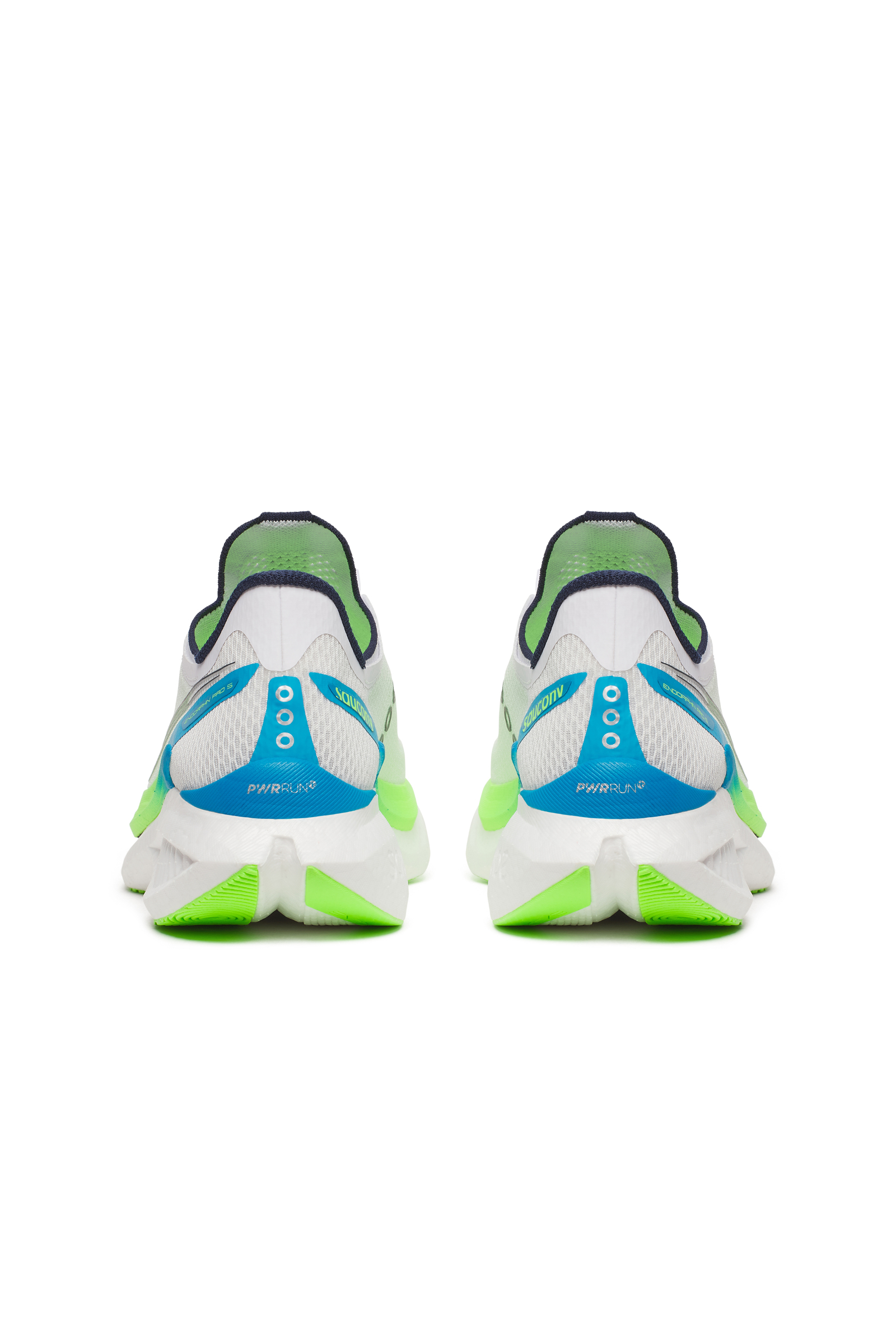 Endorphin Pro 5