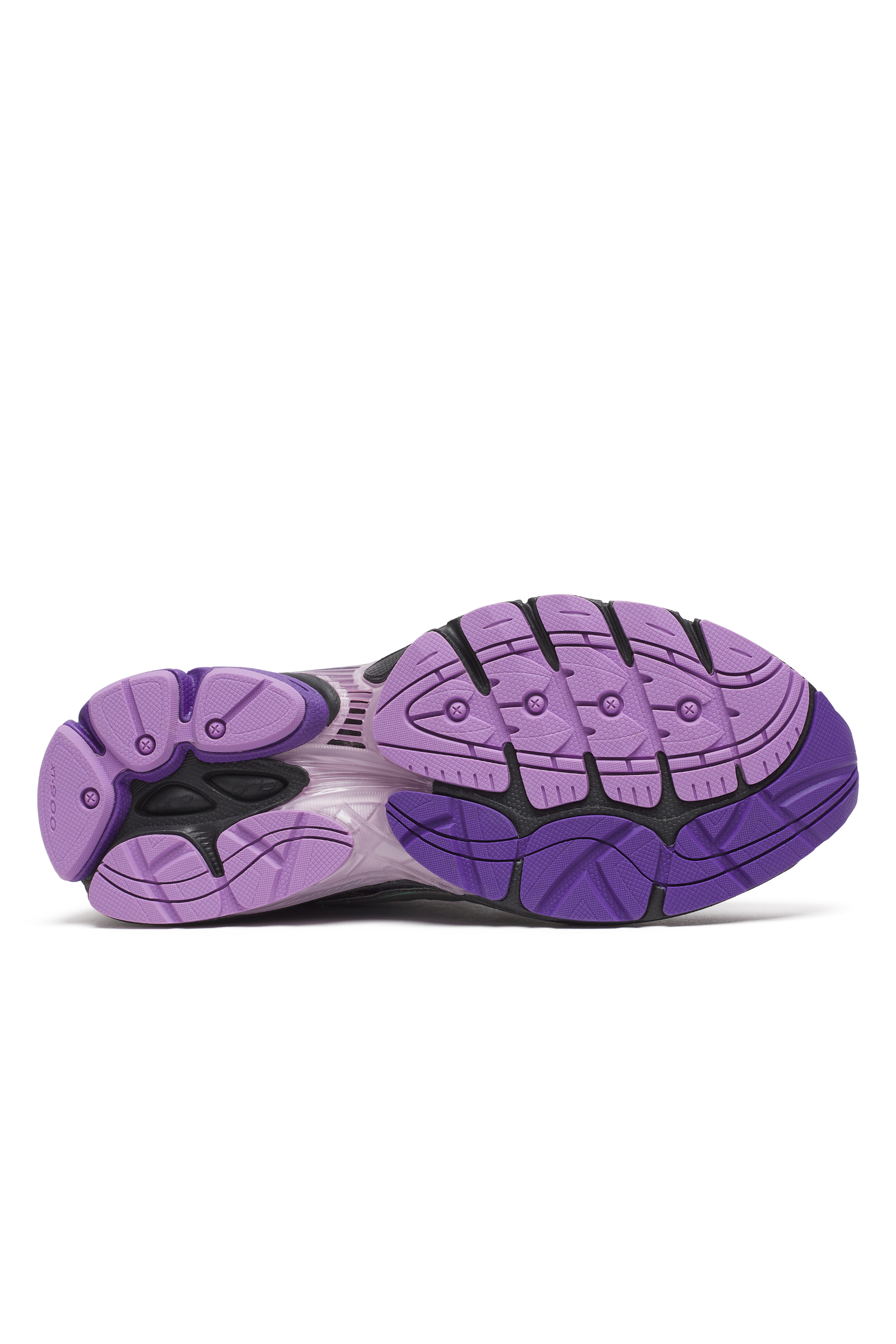Progrid Omni 9 Glowaconstrictor 