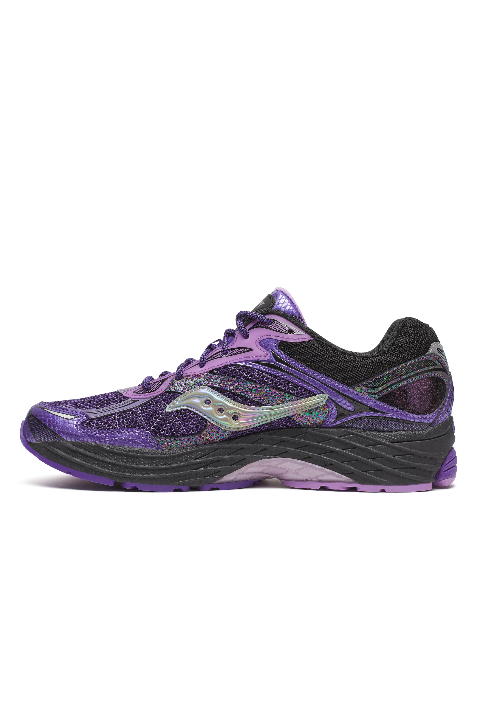 Progrid Omni 9 Glowaconstrictor 