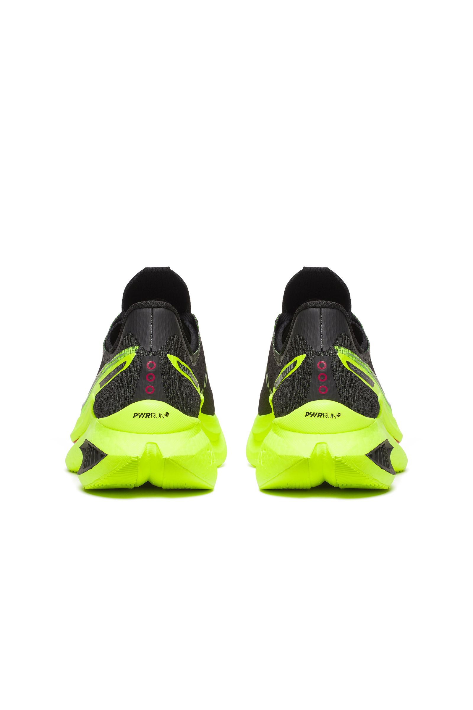 Endorphin Pro 5