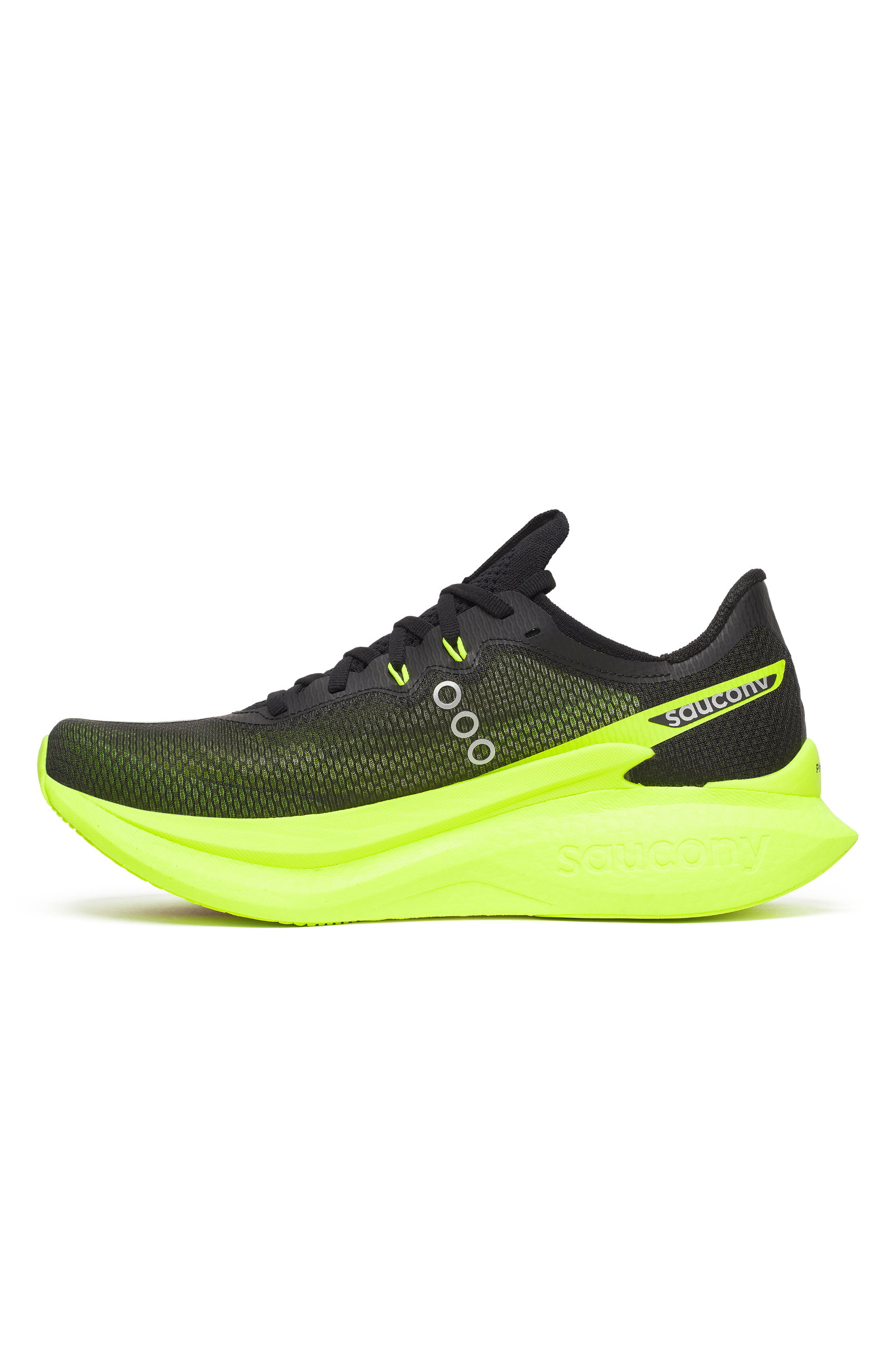 Endorphin Pro 5