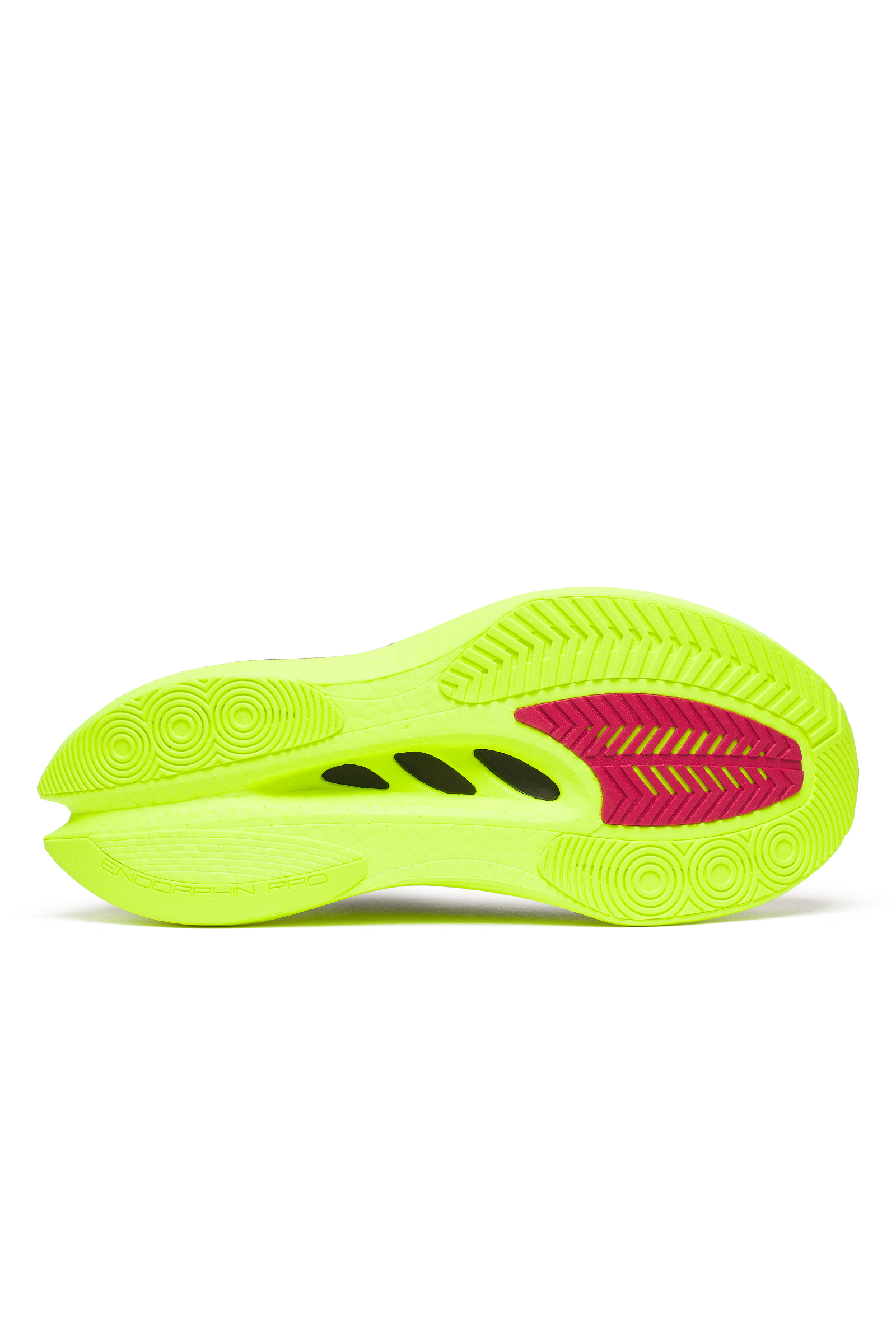 Endorphin Pro 5