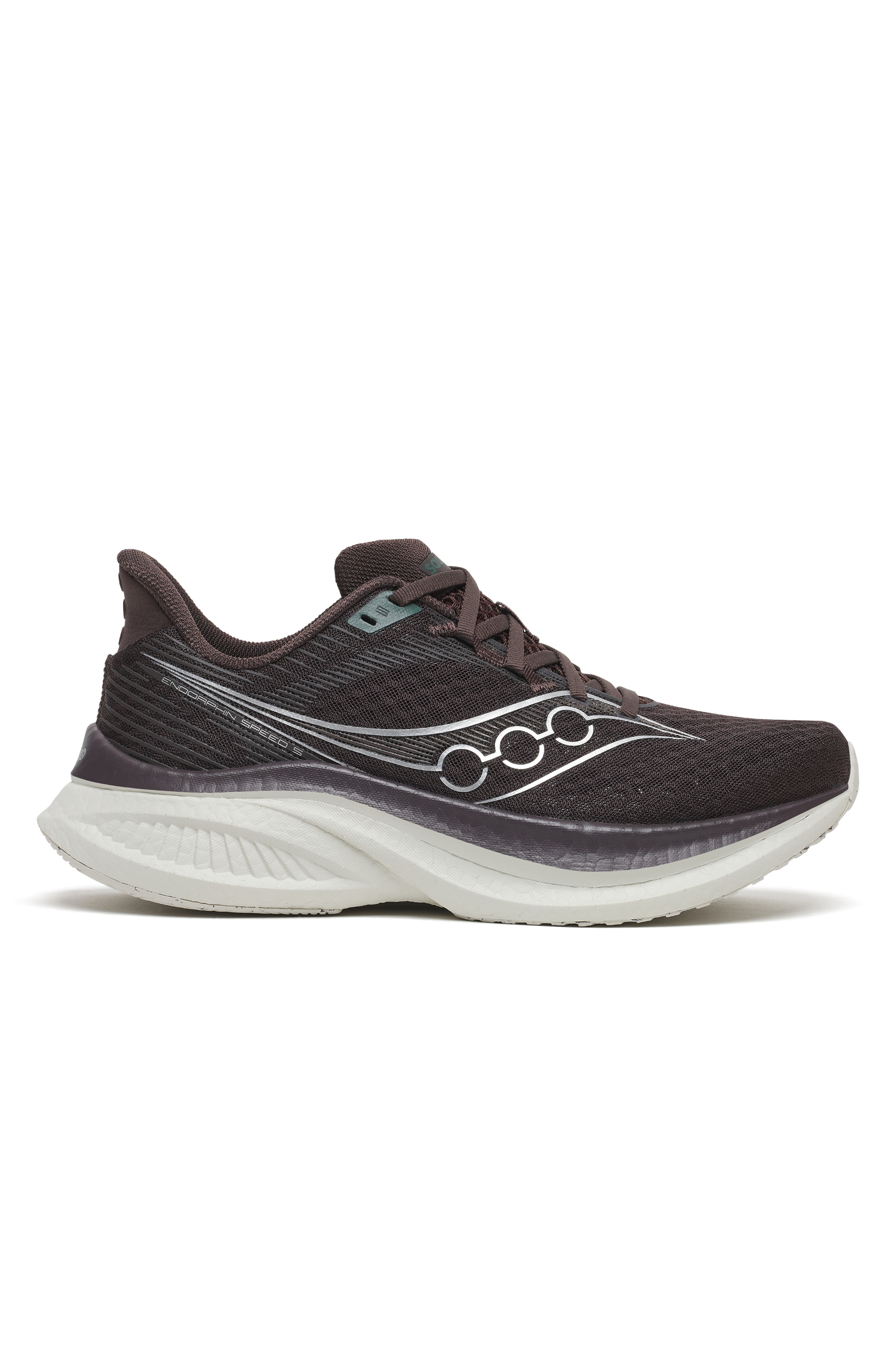 Saucony Endorphin Speed 5 USA 7 メンズ25.0 Men's Endorphin Speed 5 Running Shoe | Men's Performance Running