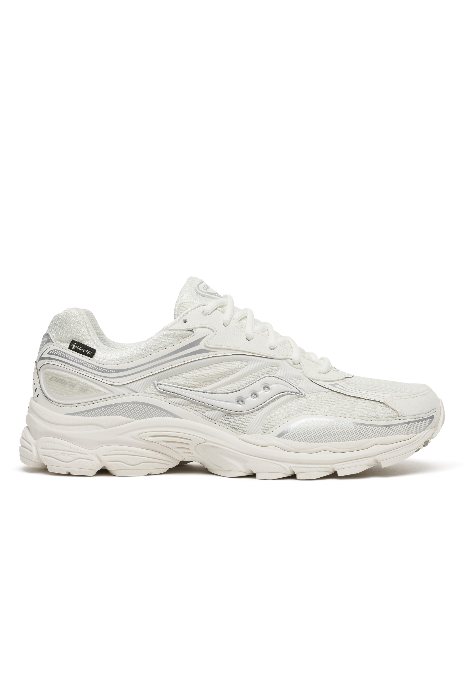 s101176-1006_wht_1.jpg
