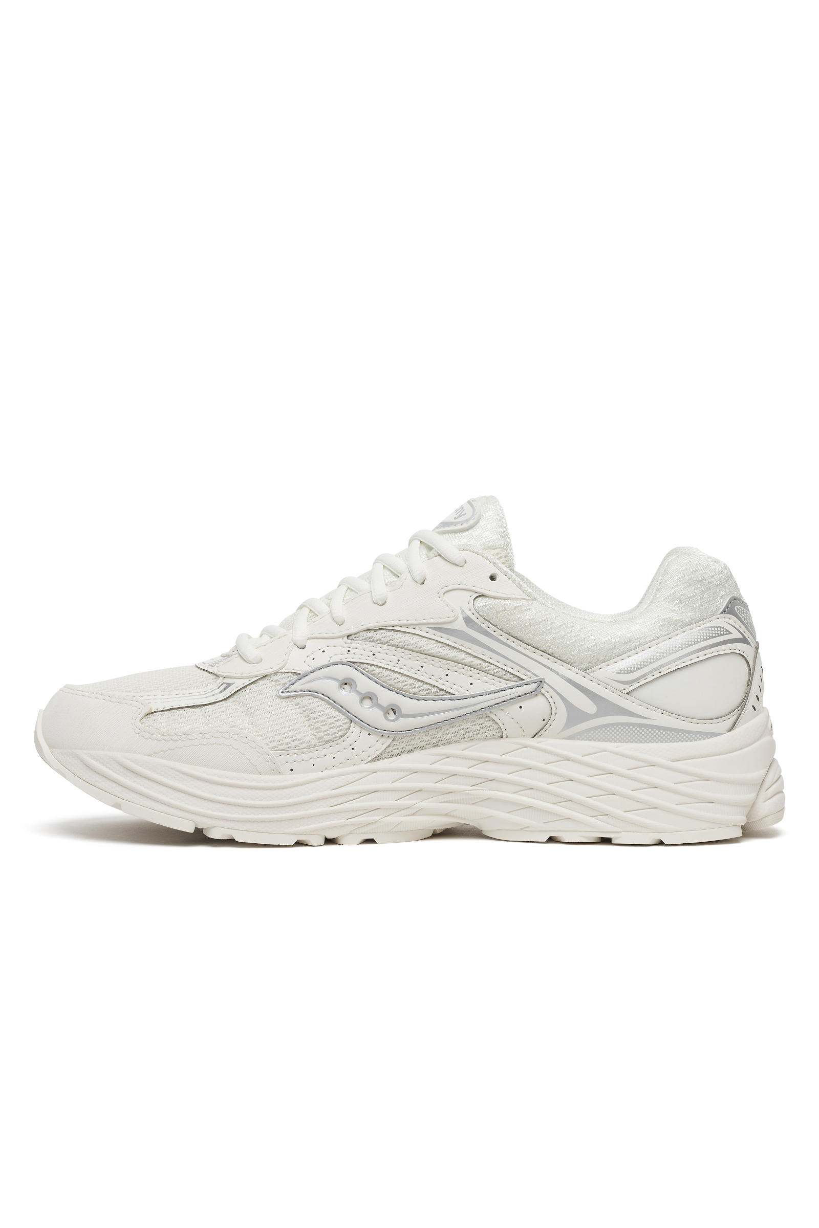 s101176-1006_wht_3.jpg