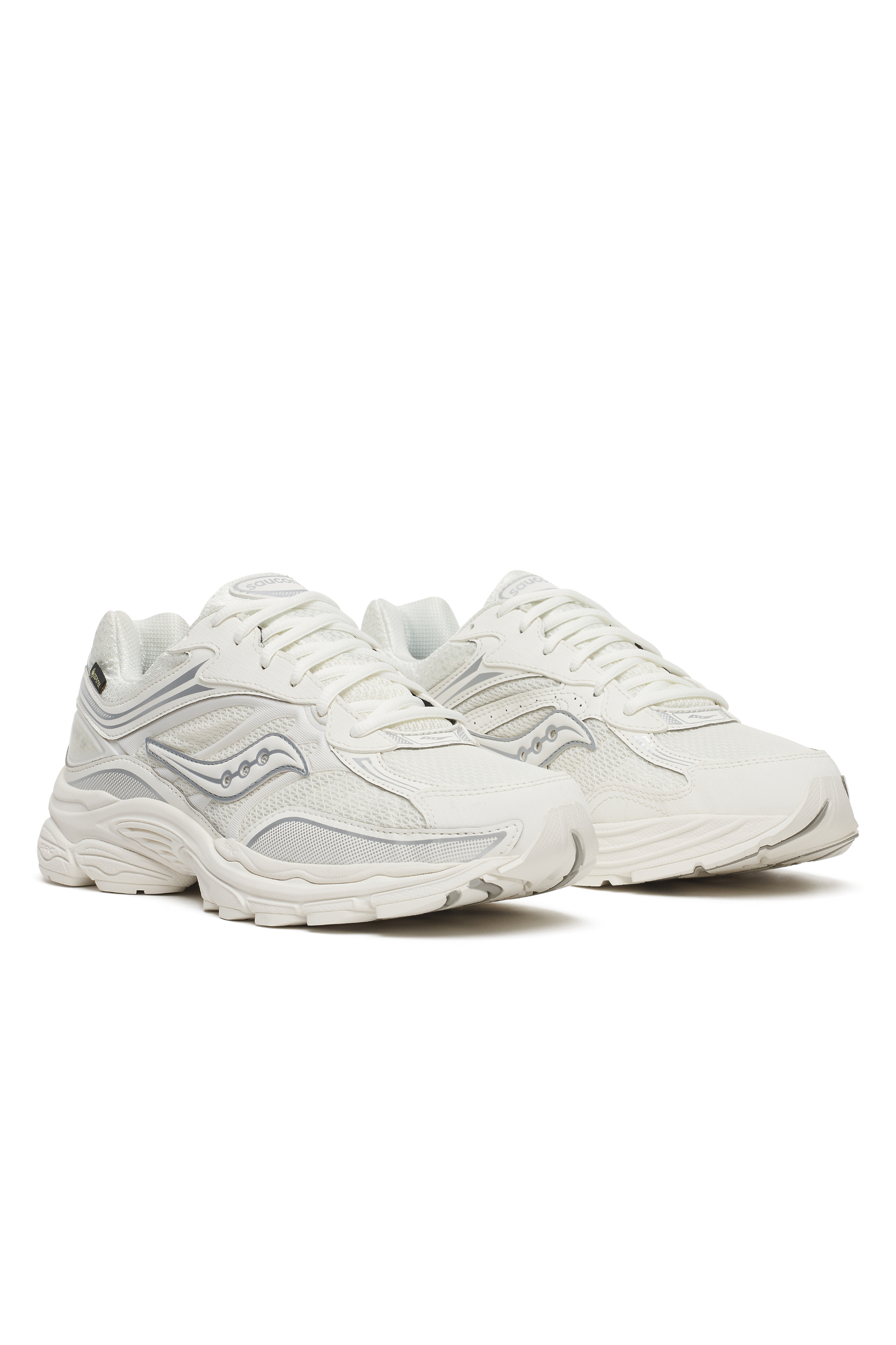 s101176-1006_wht_2.jpg