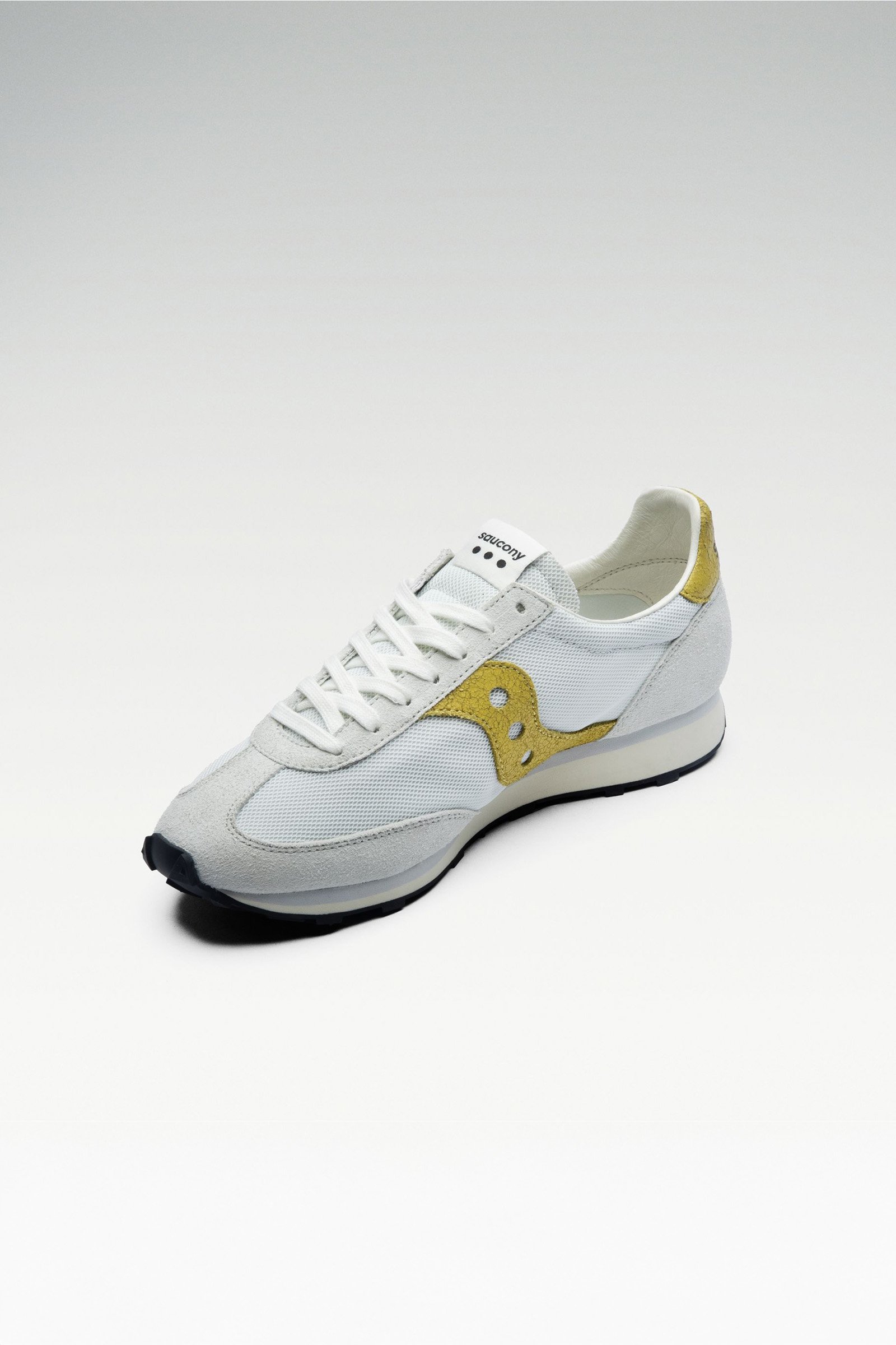 Gripper S