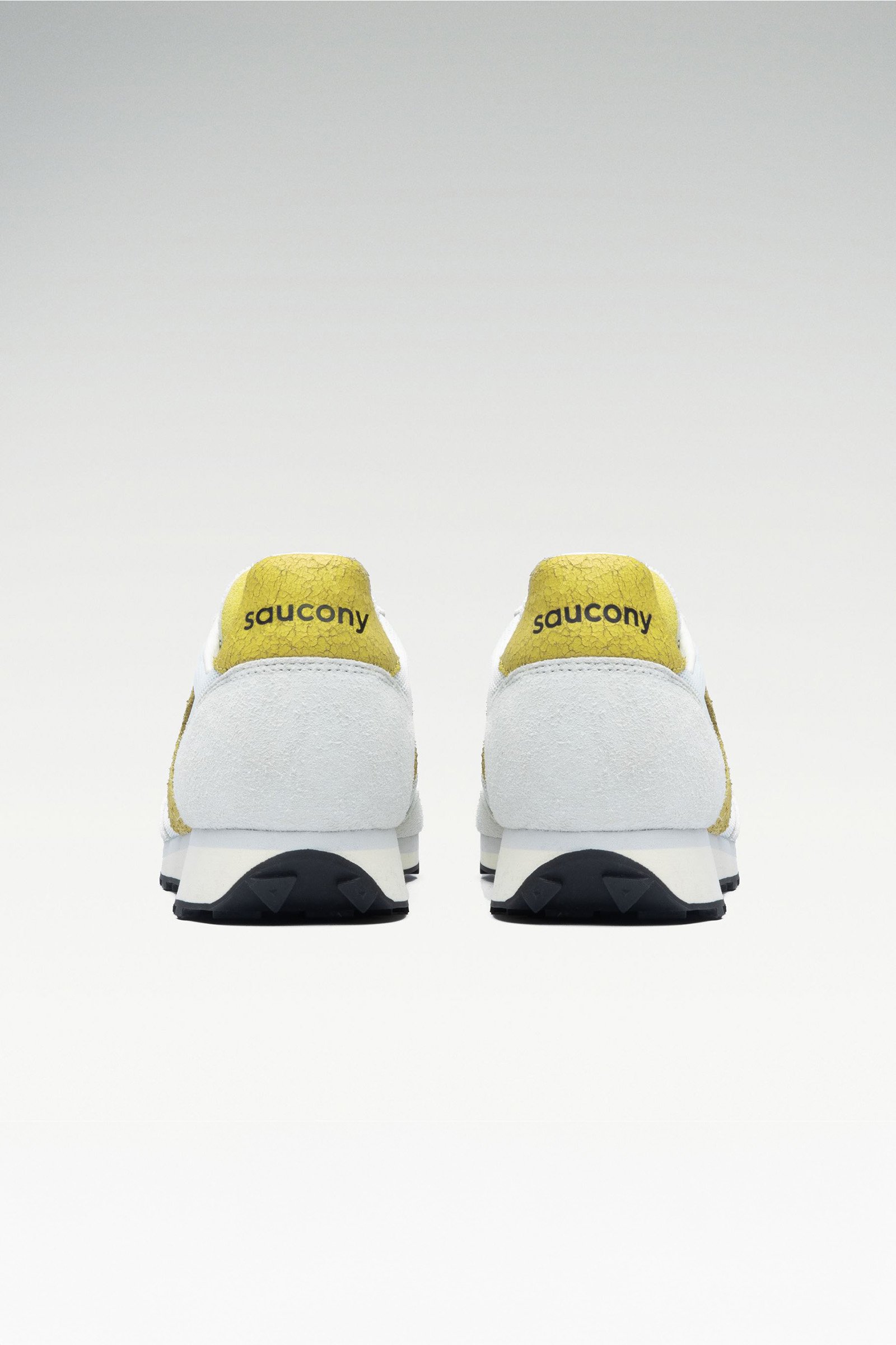 Gripper S