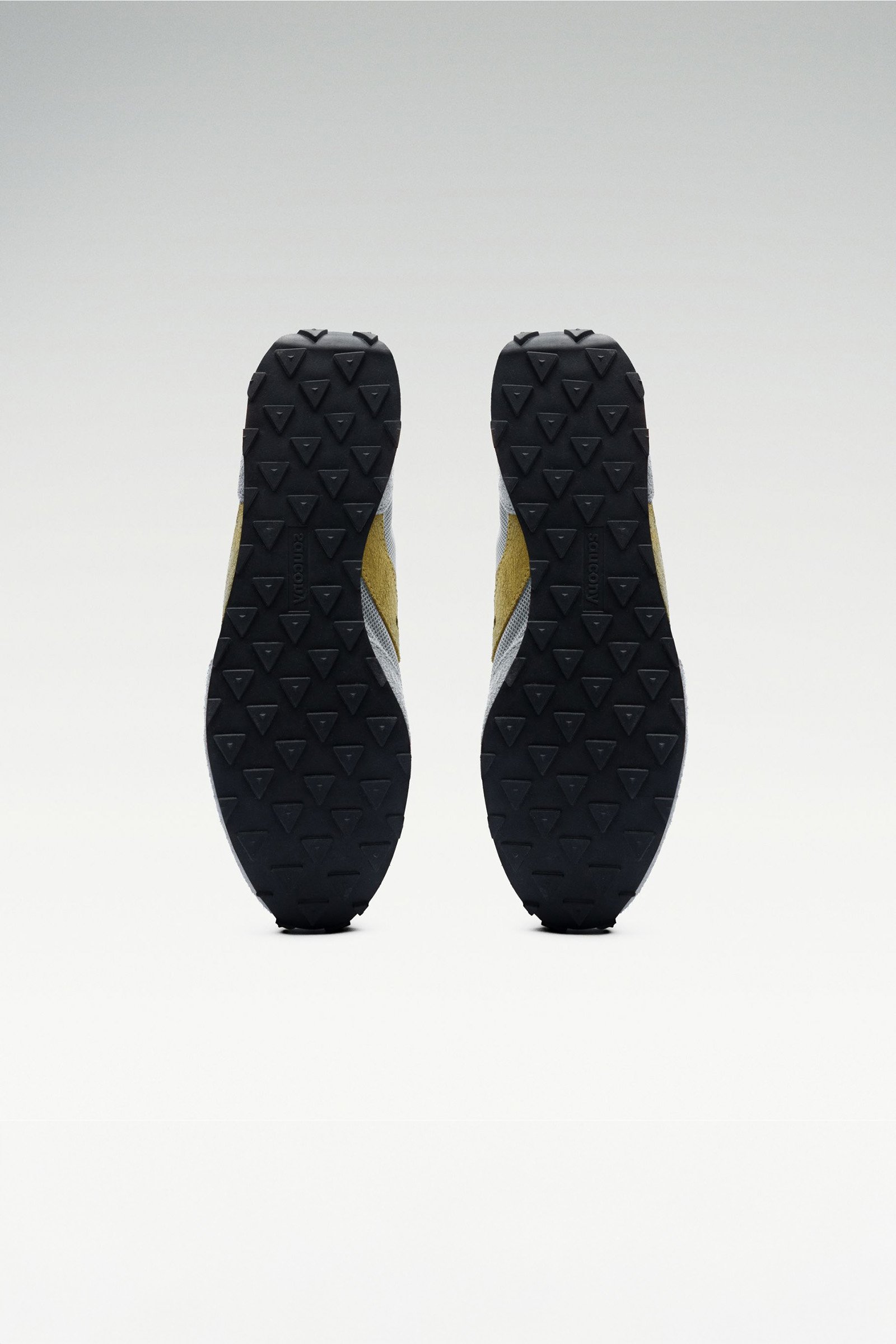 Gripper S