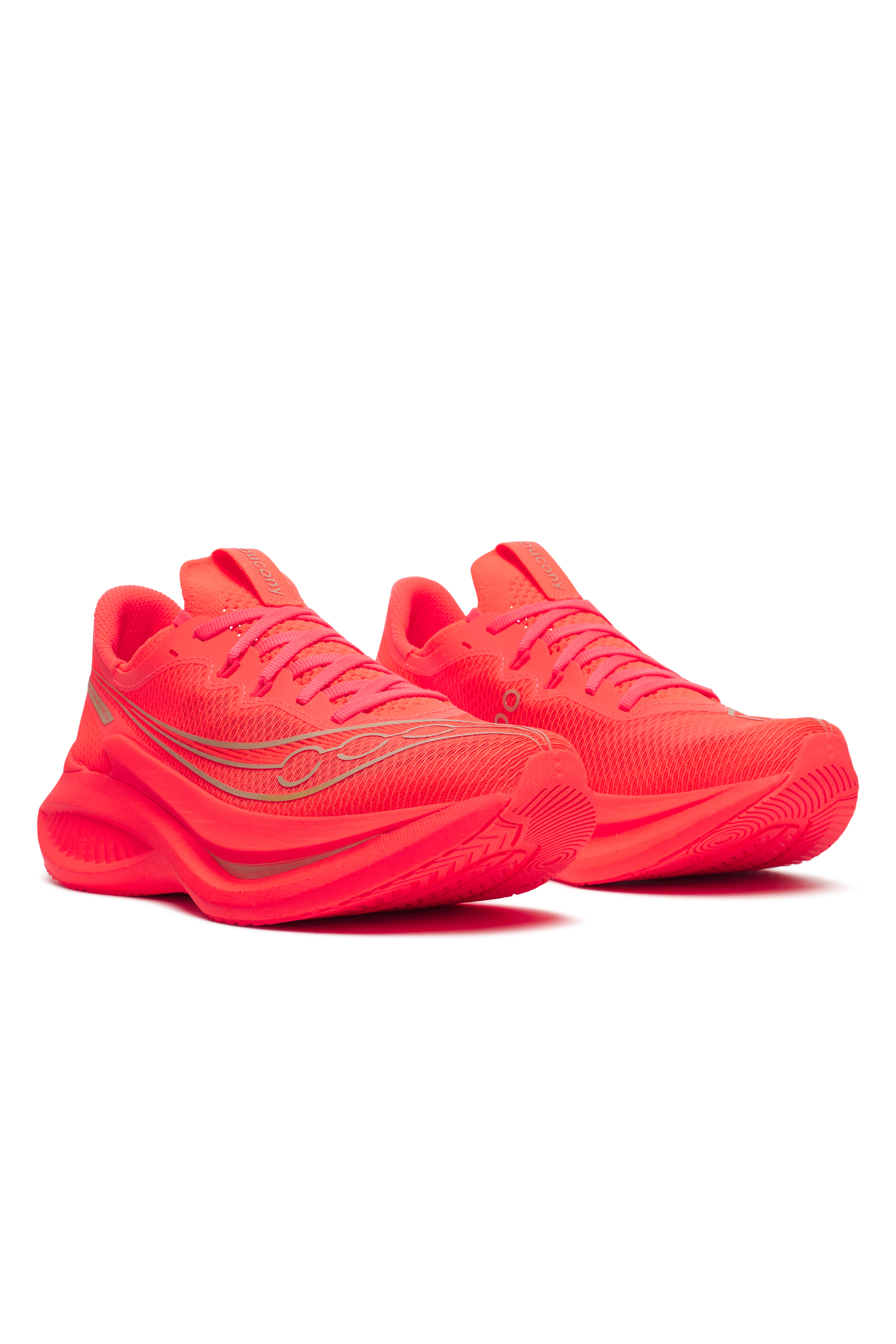 s101308-1005_red_2.jpg