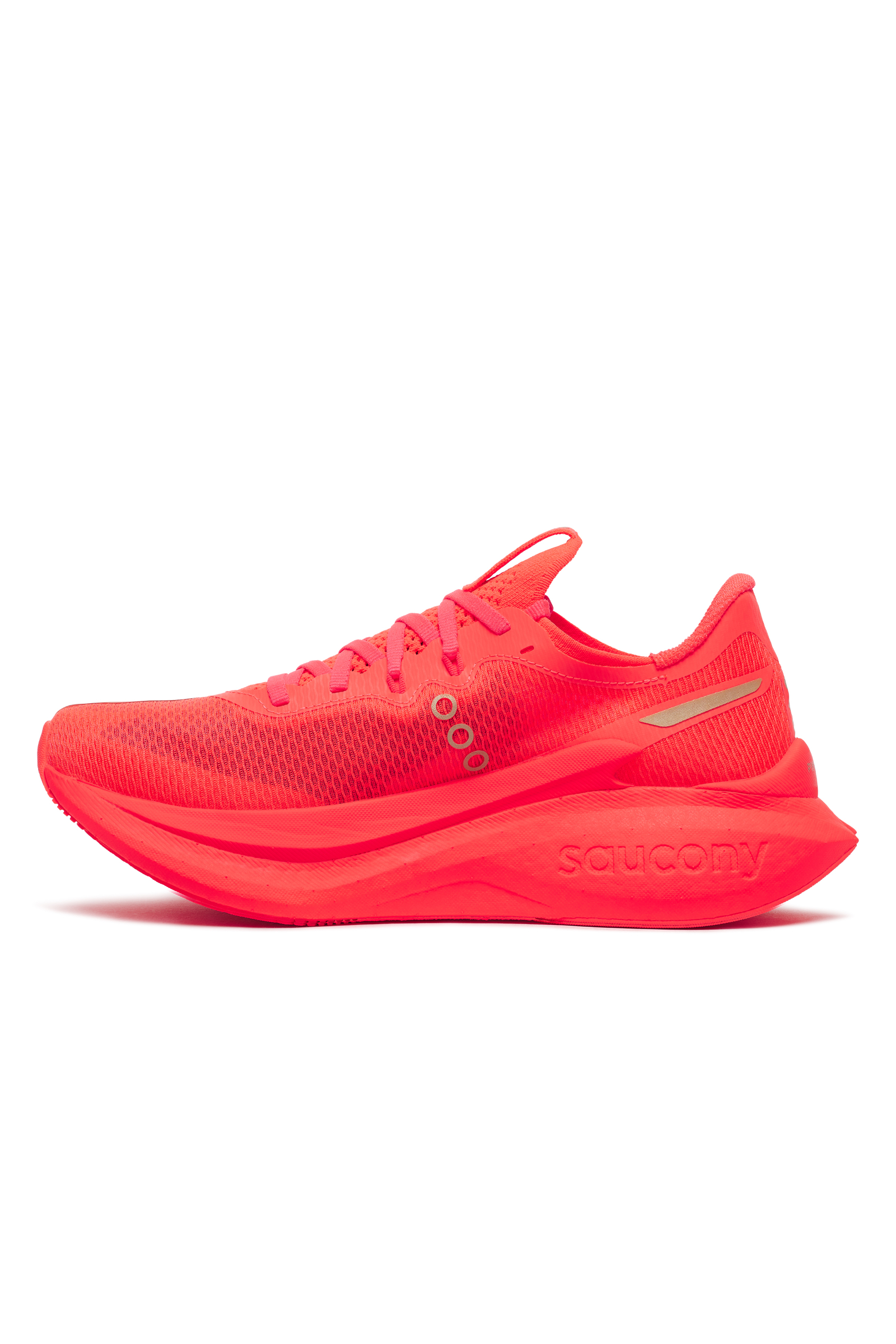 s101308-1005_red_3.jpg