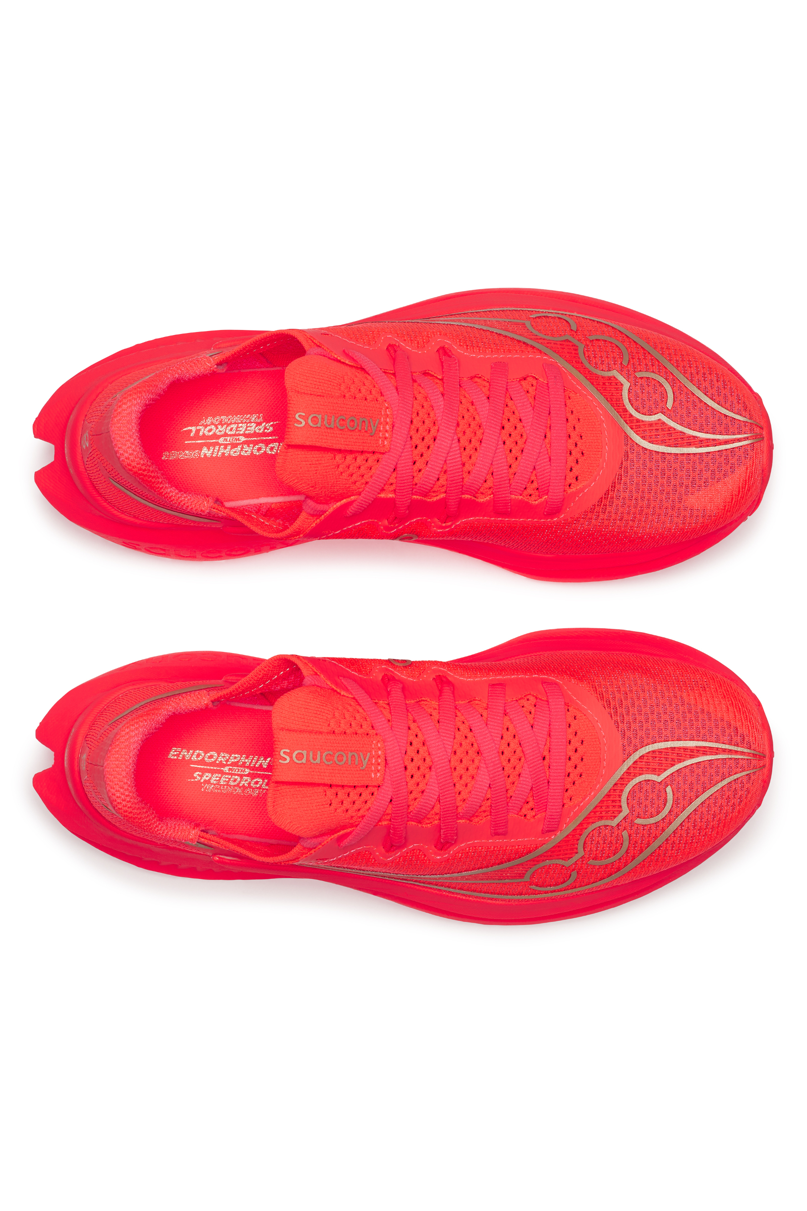 s101308-1005_red_5.jpg