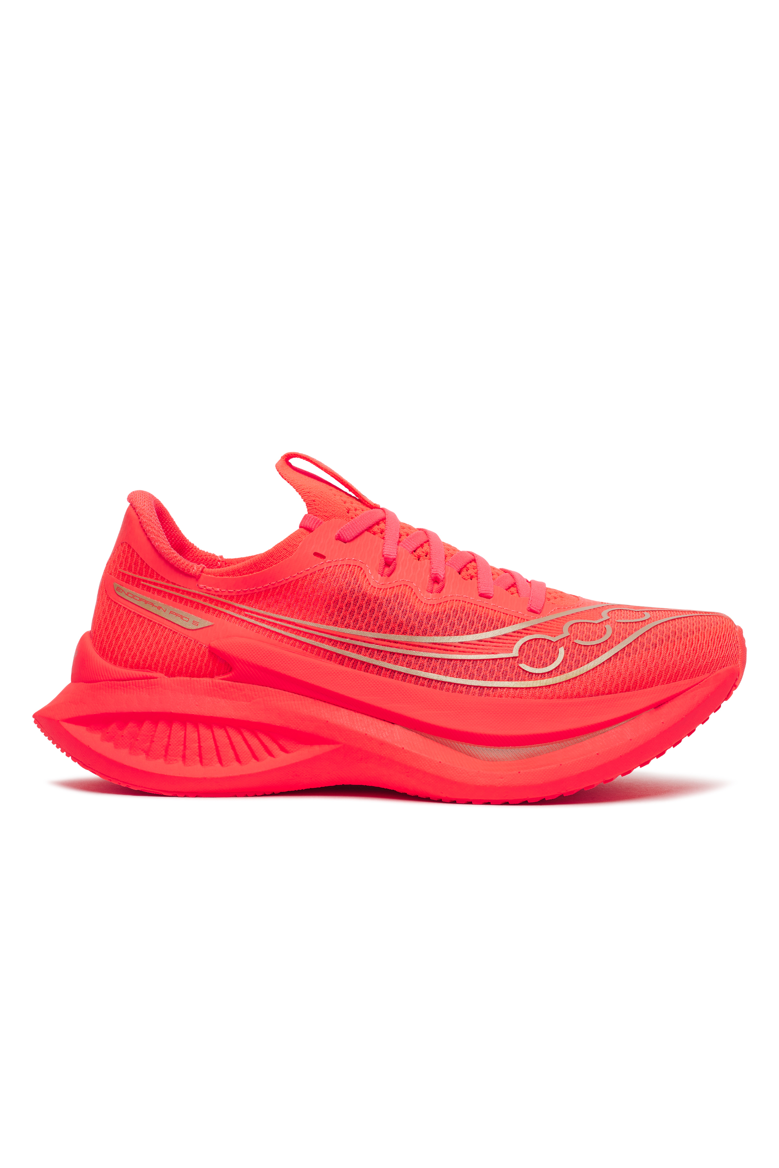 s101308-1005_red_1.jpg