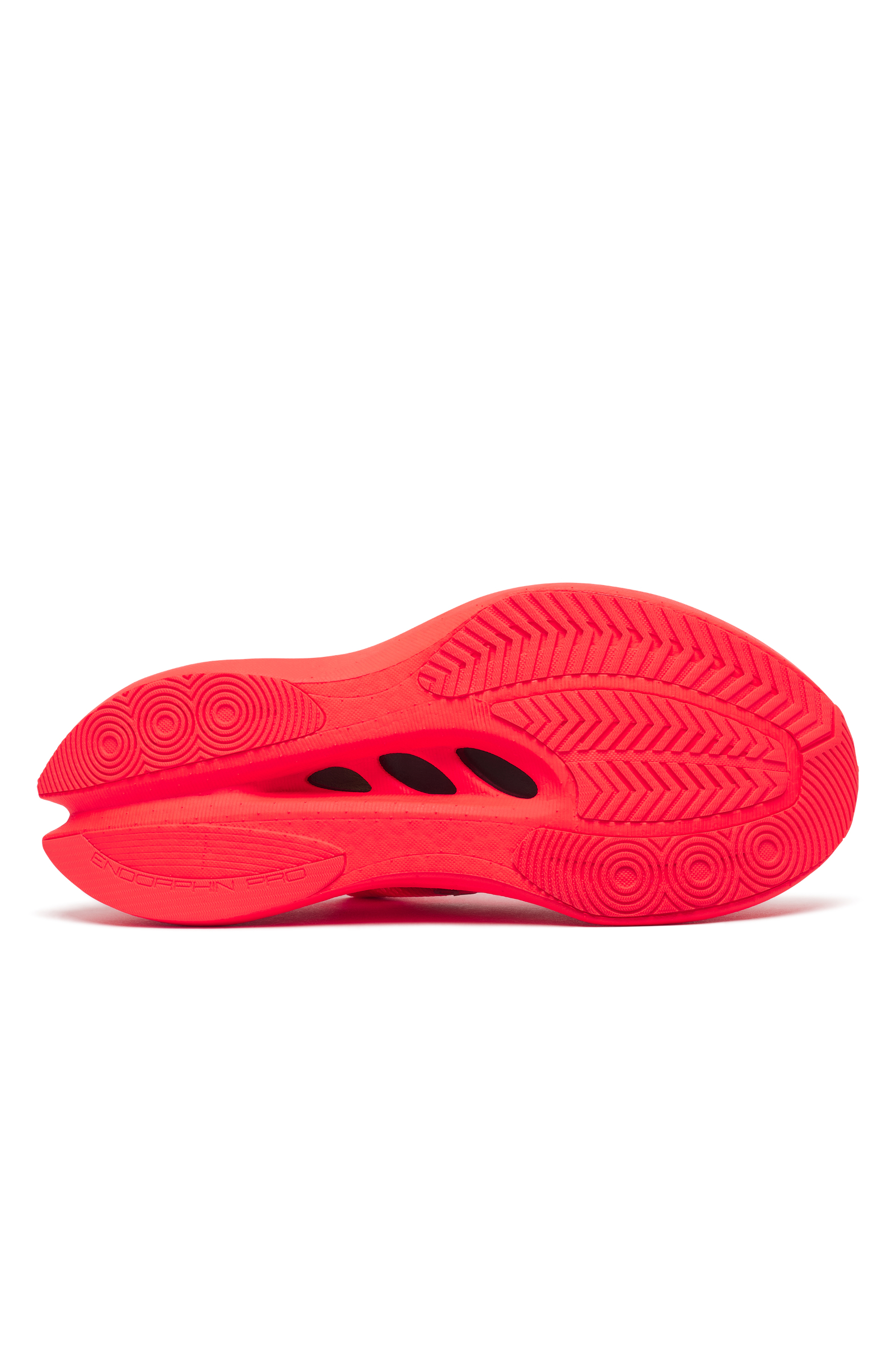 s101308-1005_red_6.jpg