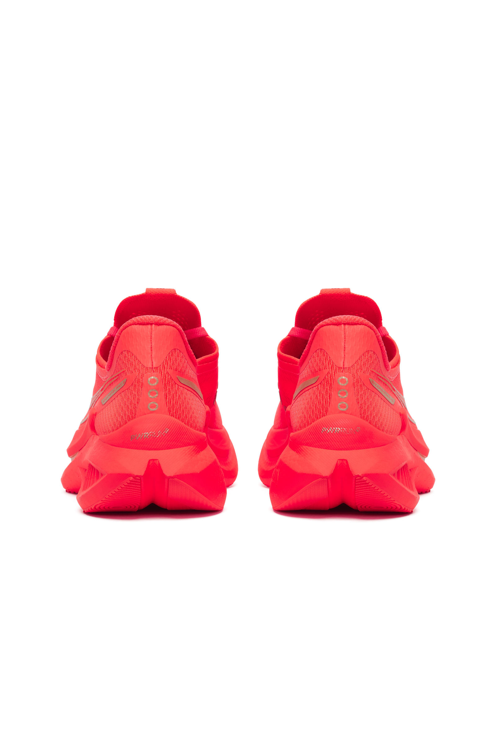 s101308-1005_red_4.jpg