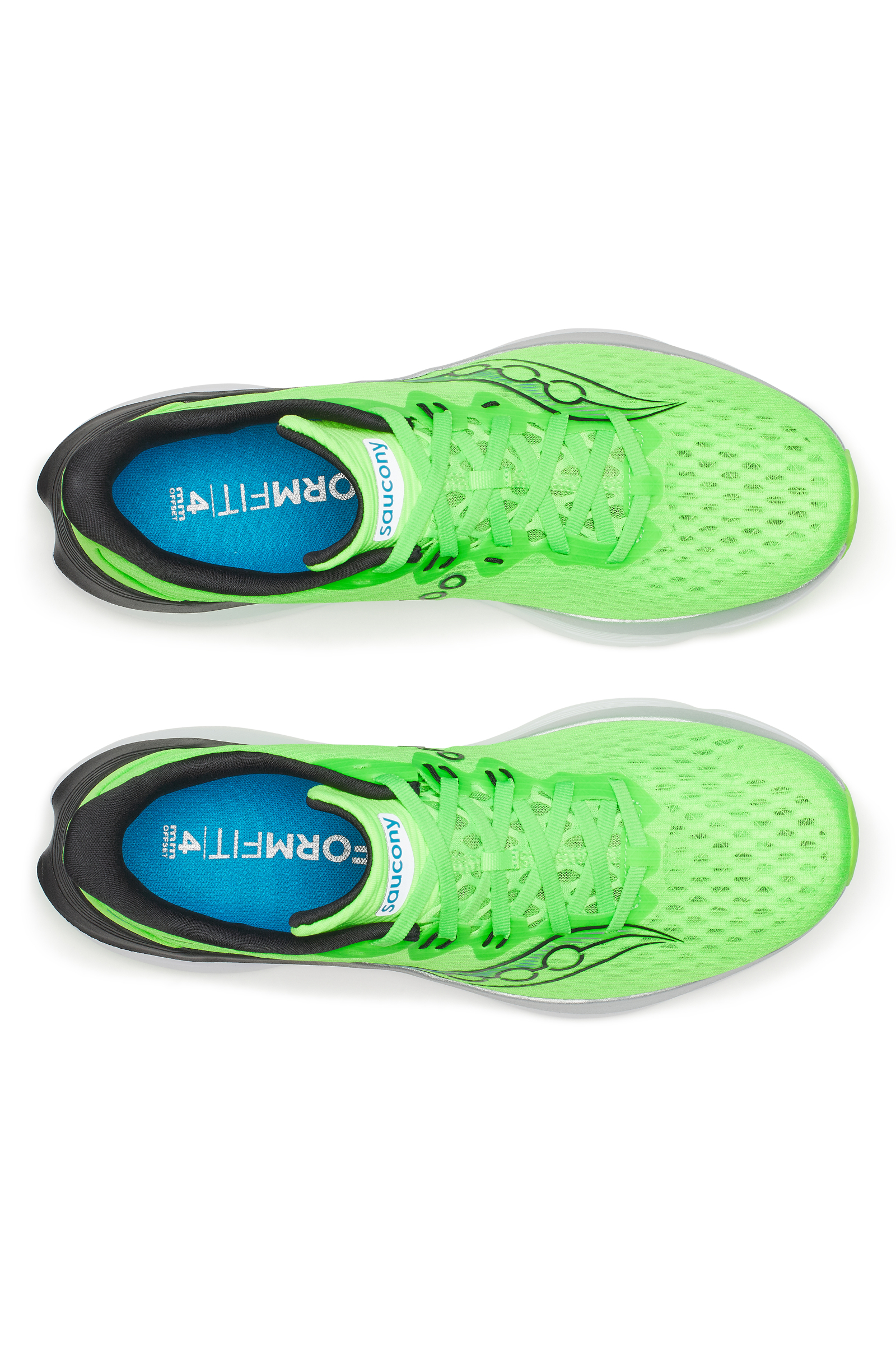 Kinvara 16