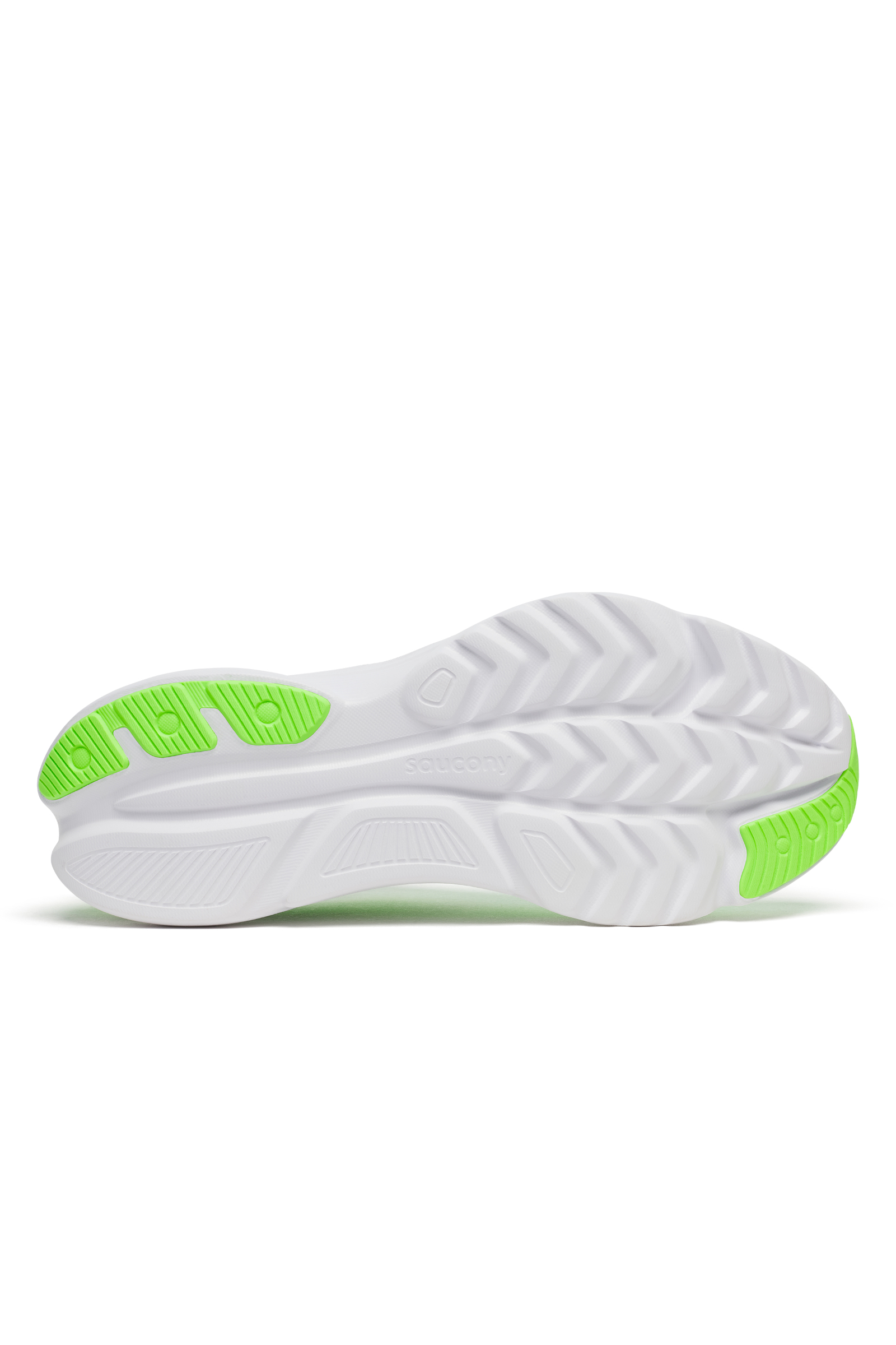 Kinvara 16