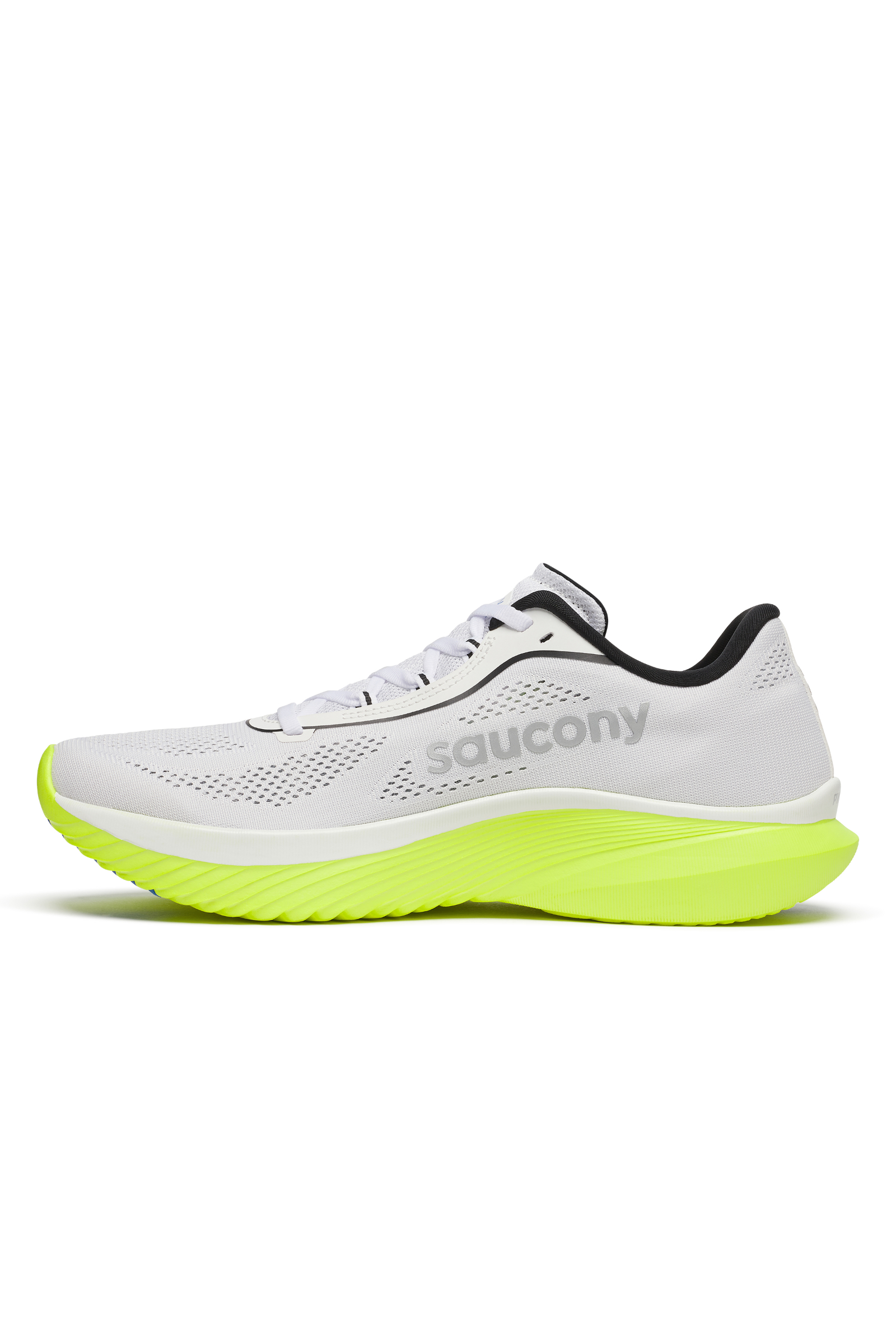 Kinvara 15