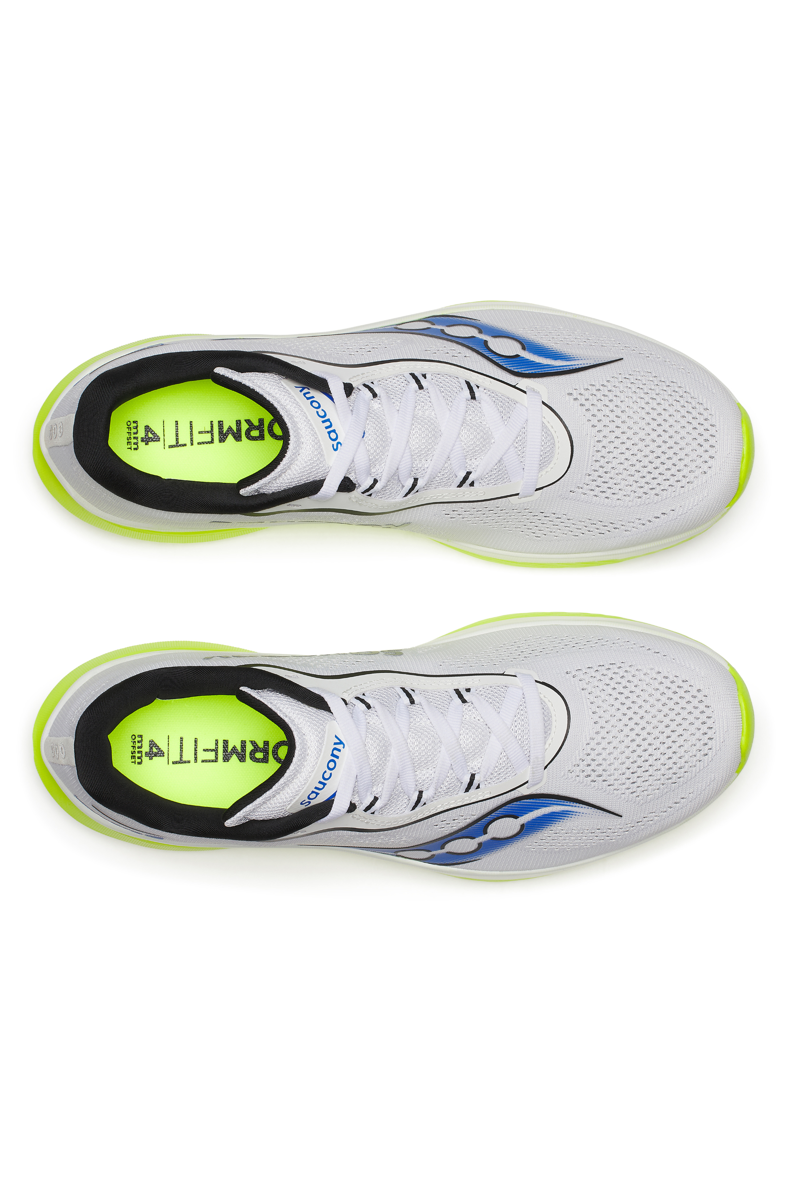 Kinvara 15