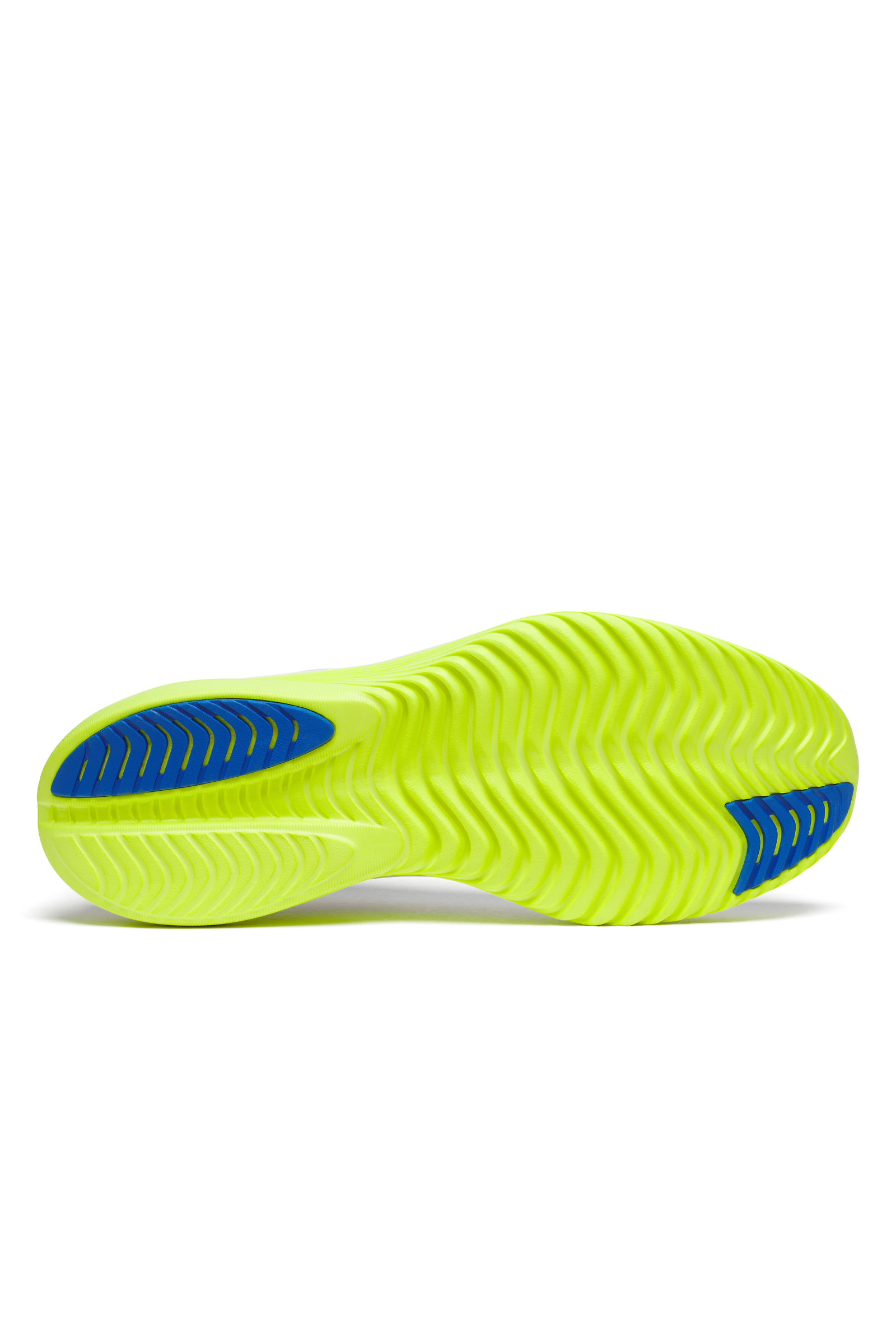 Kinvara 15