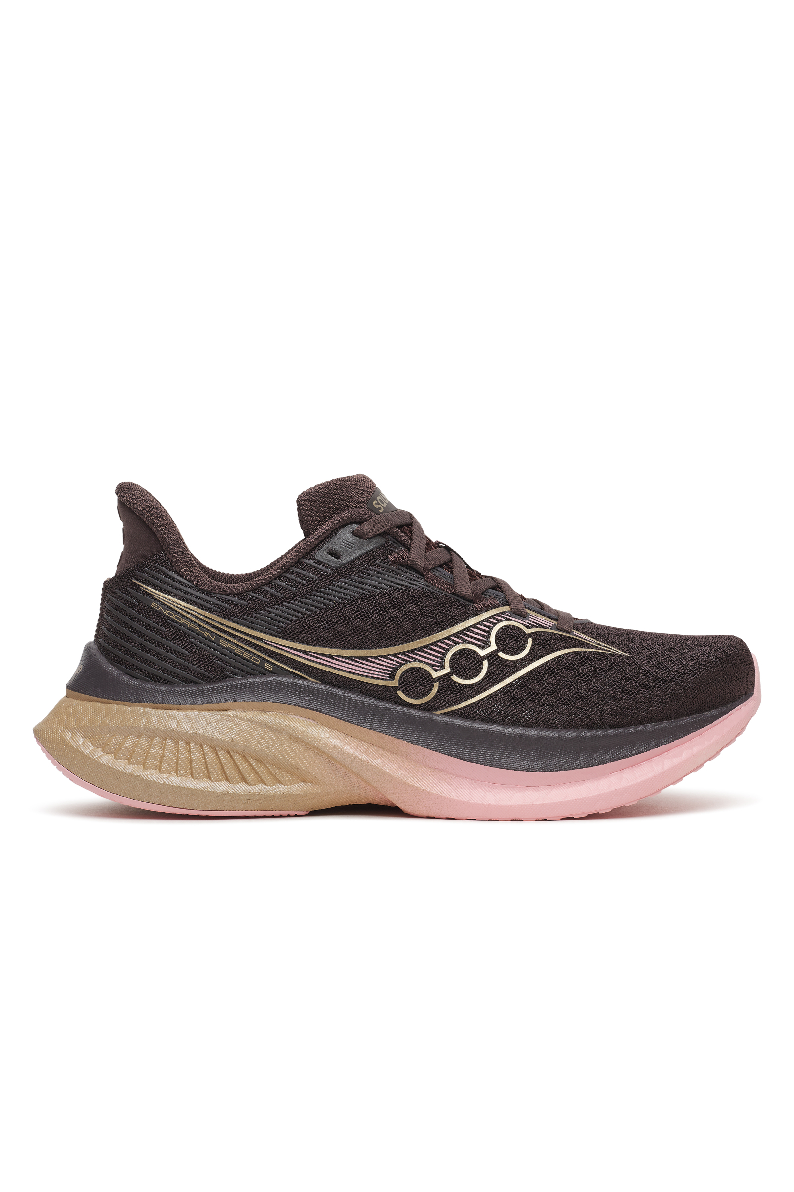 Size 11 - ?Rare Saucony Endorphin Speed 5 - Berlin Marathon Lightweight Saucony Endorphin Speed 5 Berlin Marathon Men Racing Running  main image 4