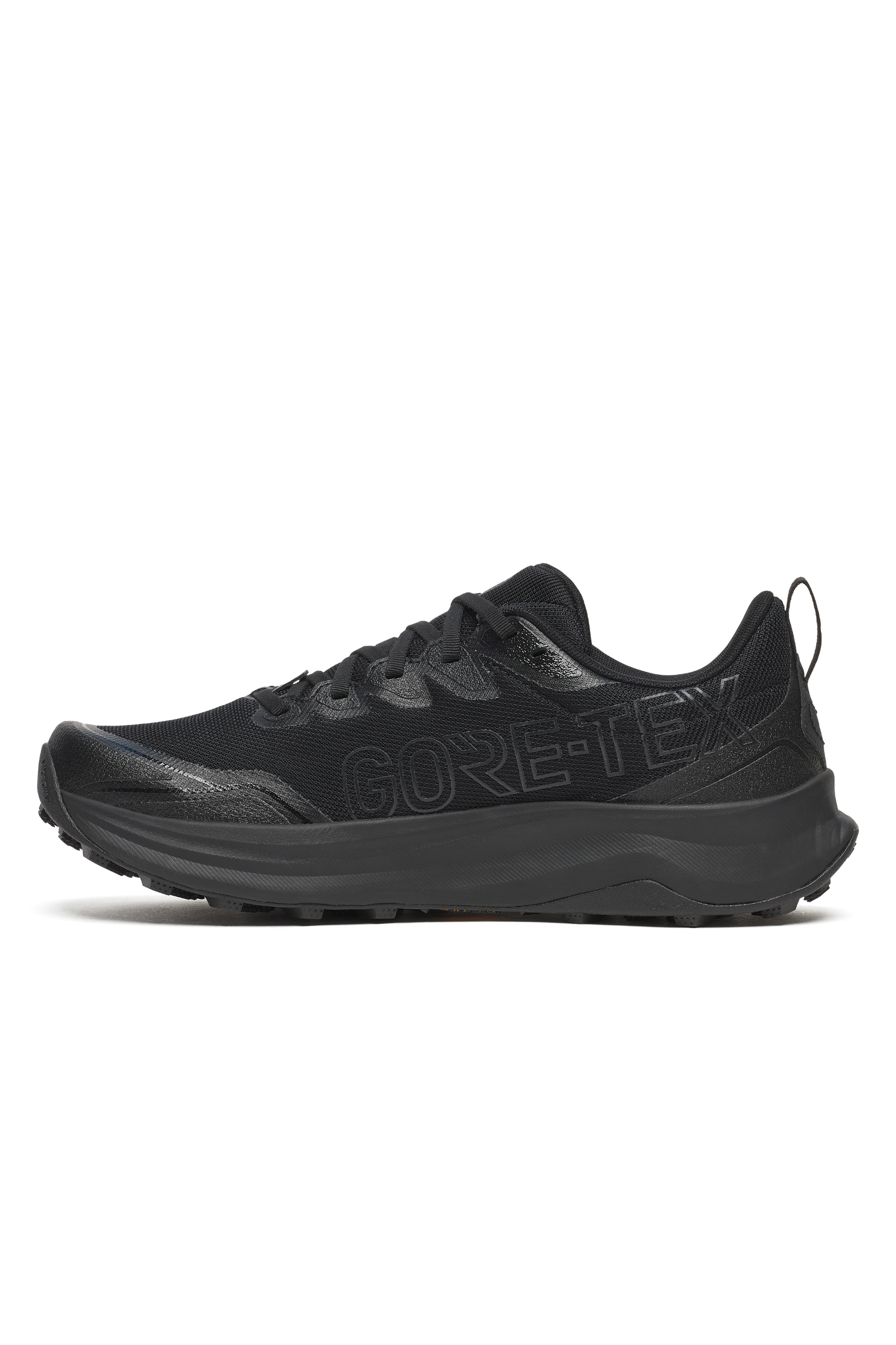 Peregrine 16 (Gore-Tex)