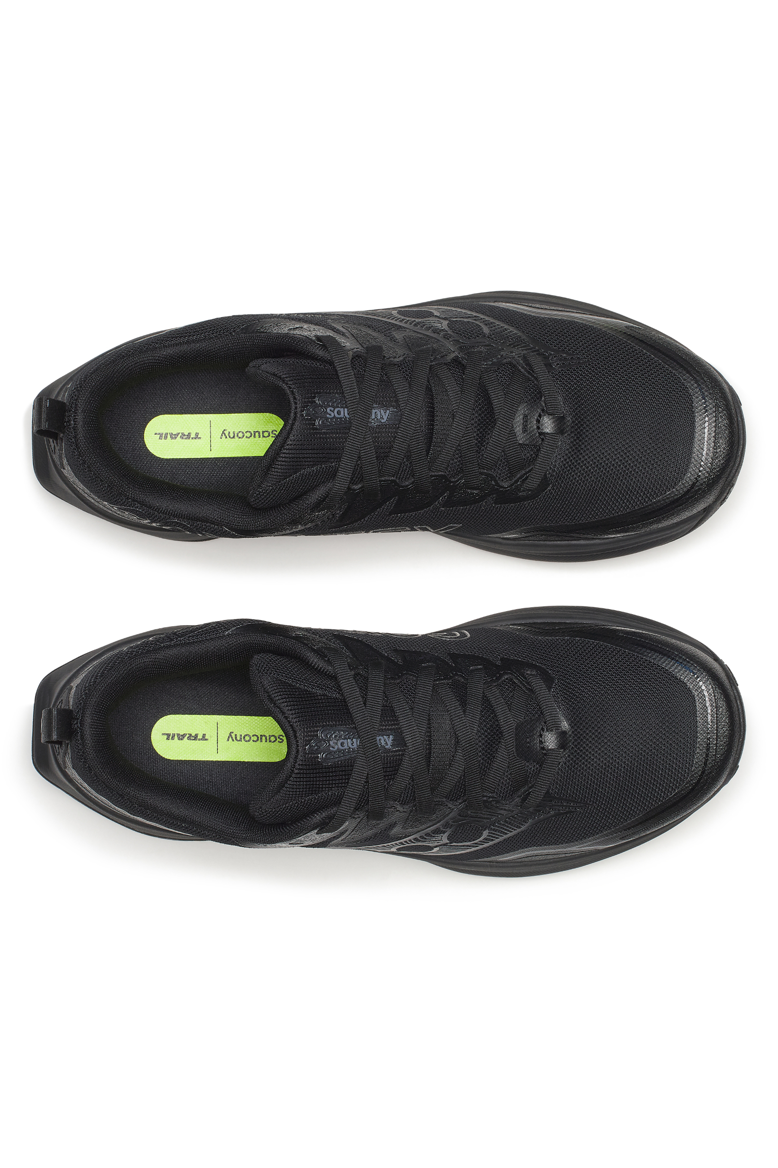Peregrine 16 (Gore-Tex)