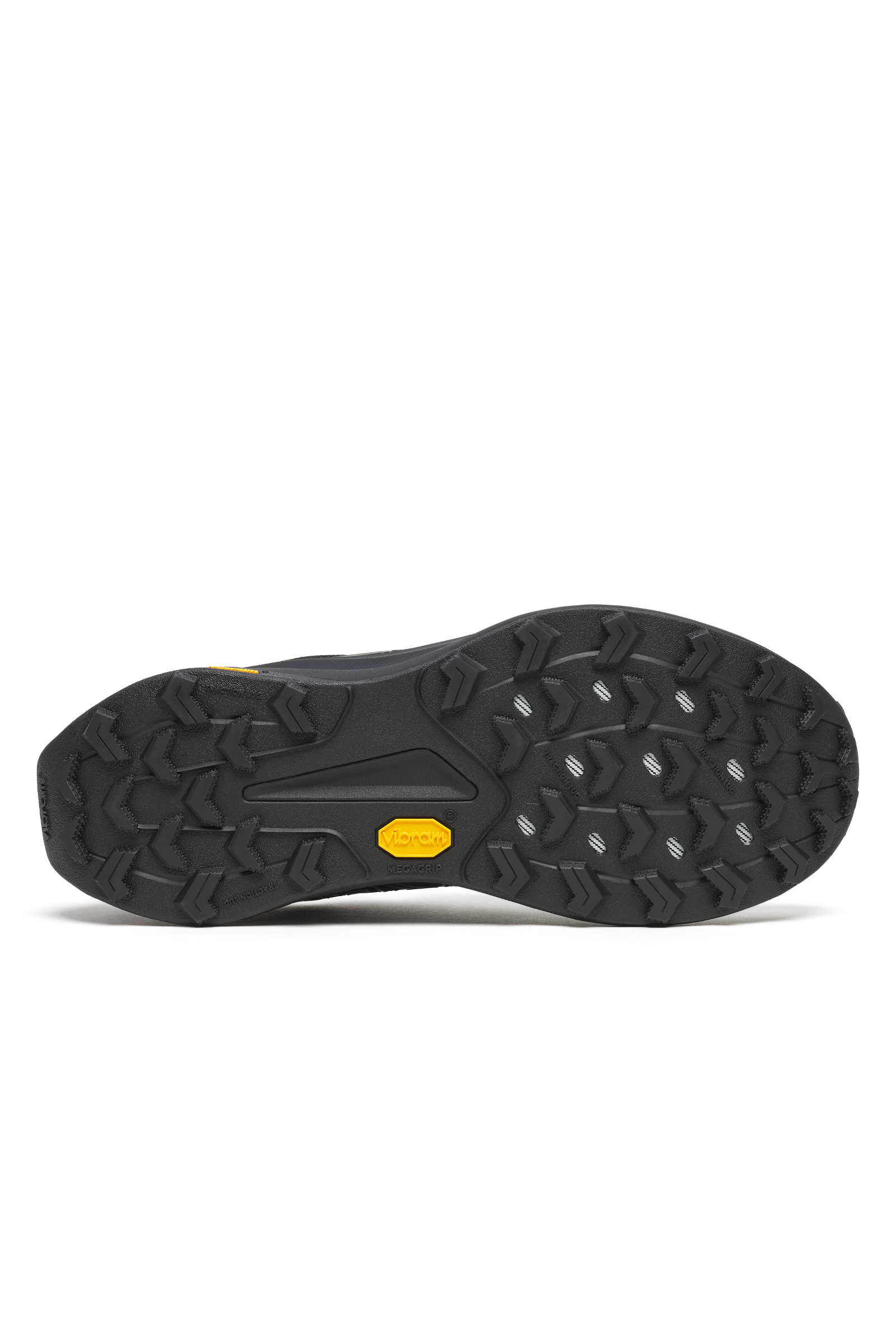 Peregrine 16 (Gore-Tex)