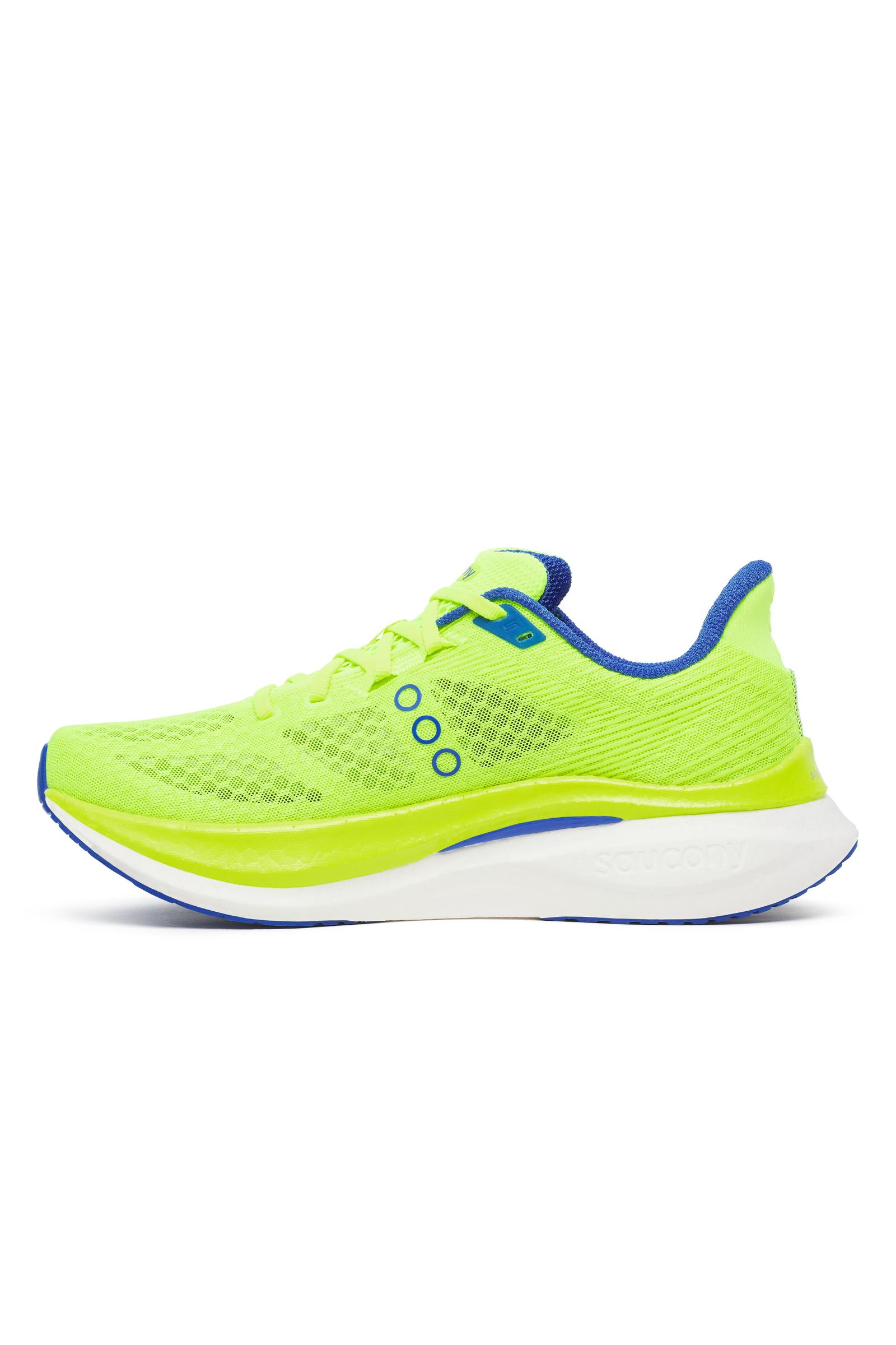 Endorphin Speed 5