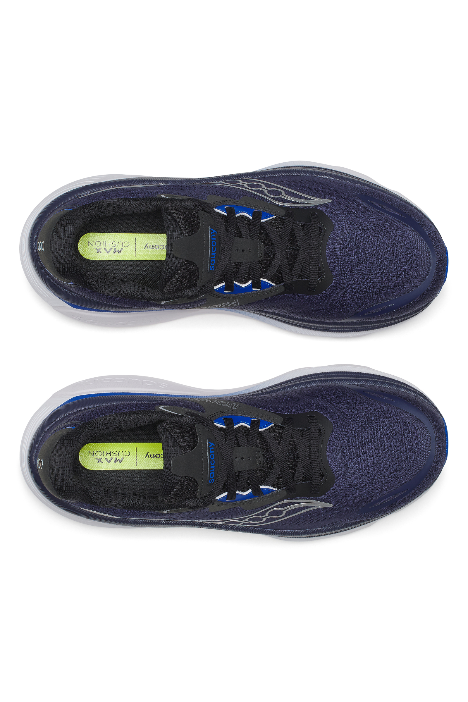 s101098-1003_blu_5.jpg