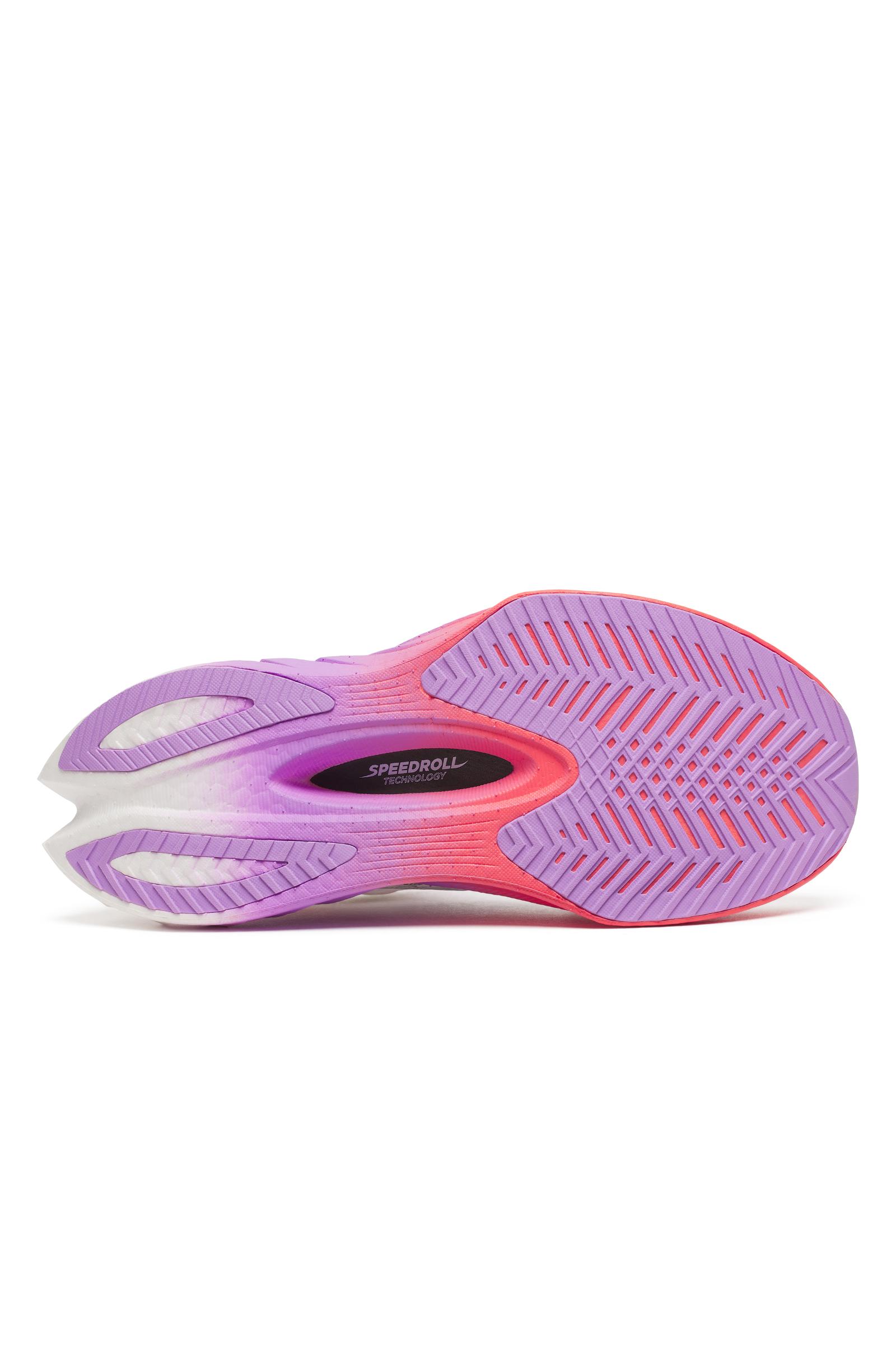 Endorphin Pro 4