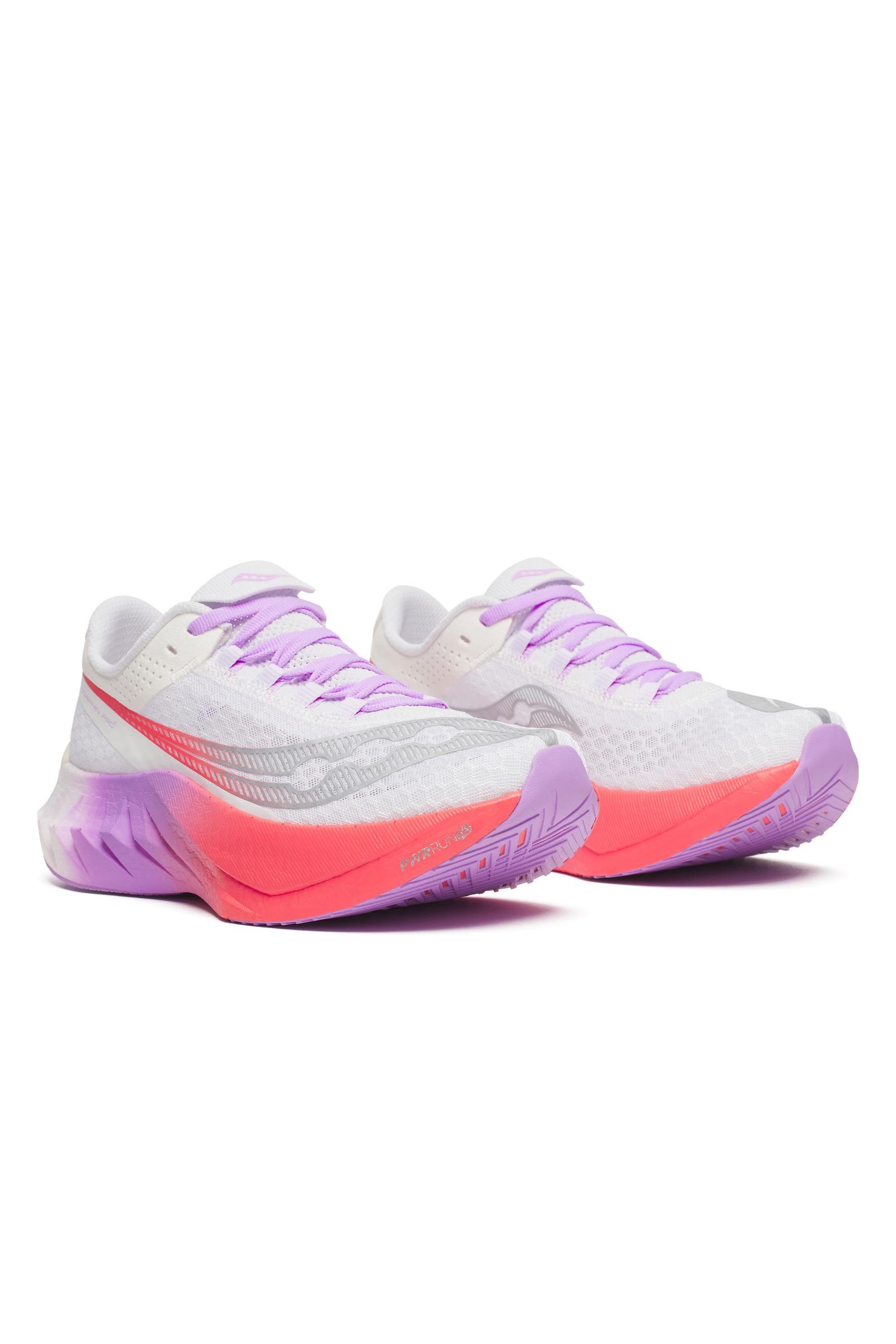 Endorphin Pro 4