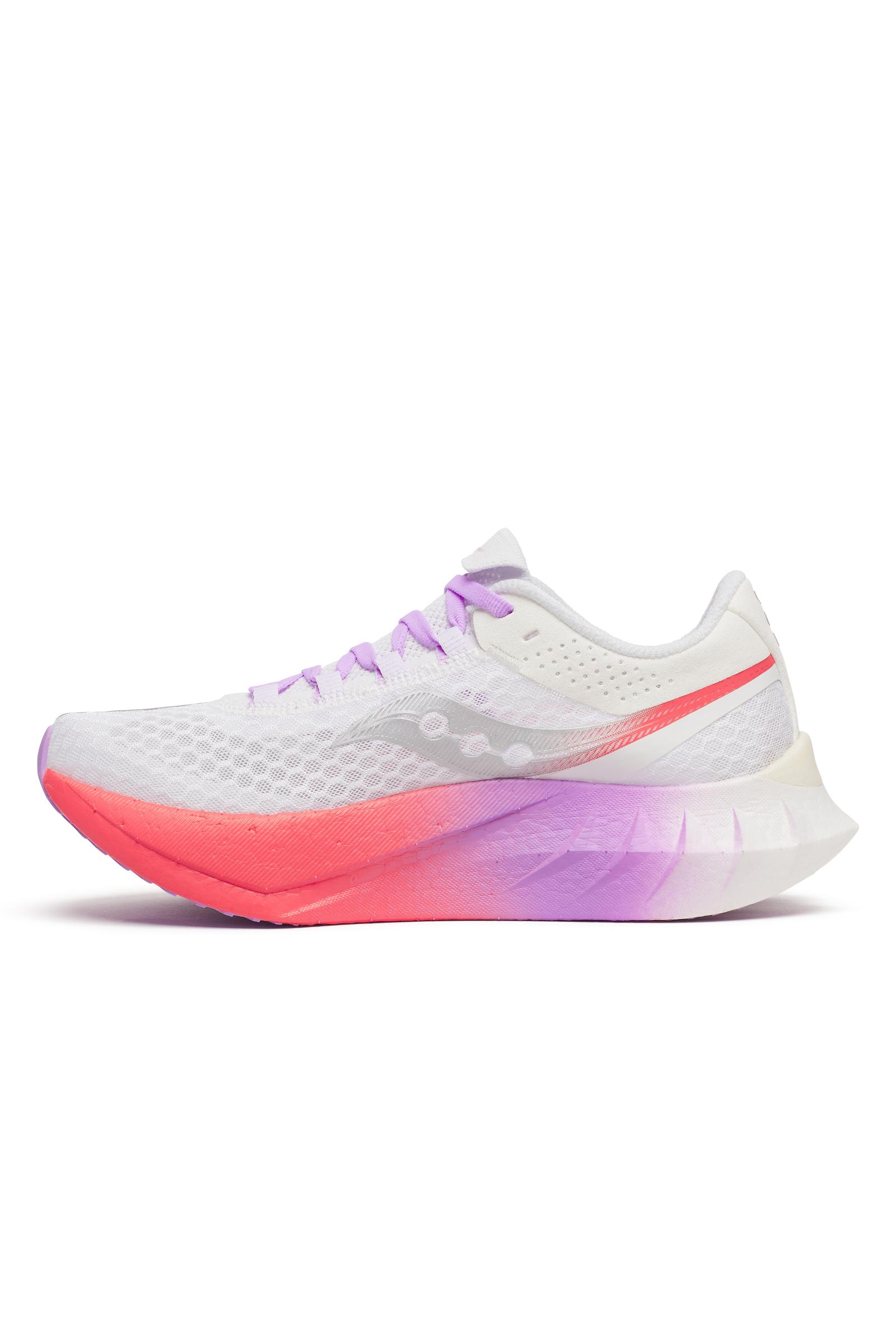 Endorphin Pro 4