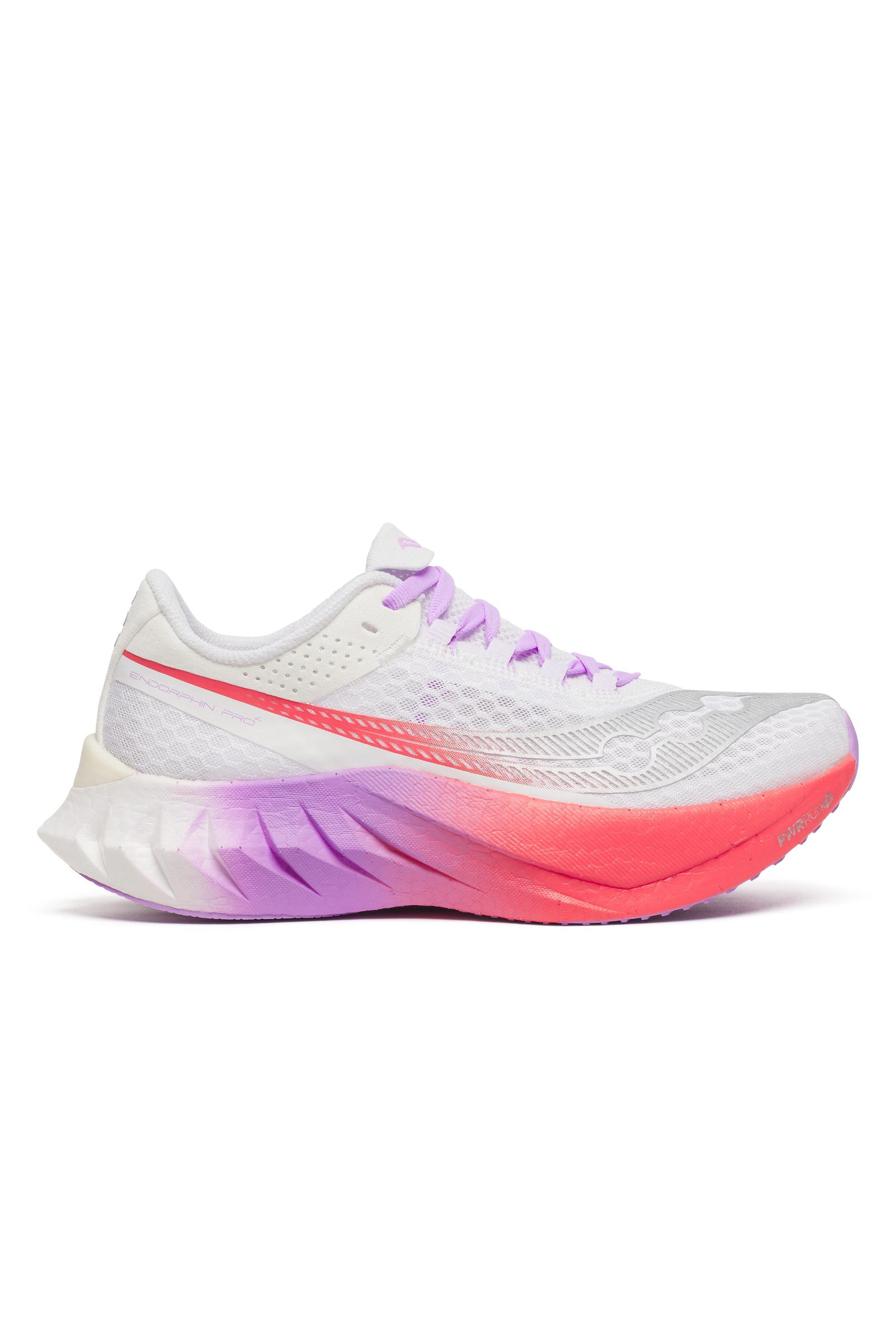 Endorphin Pro 4
