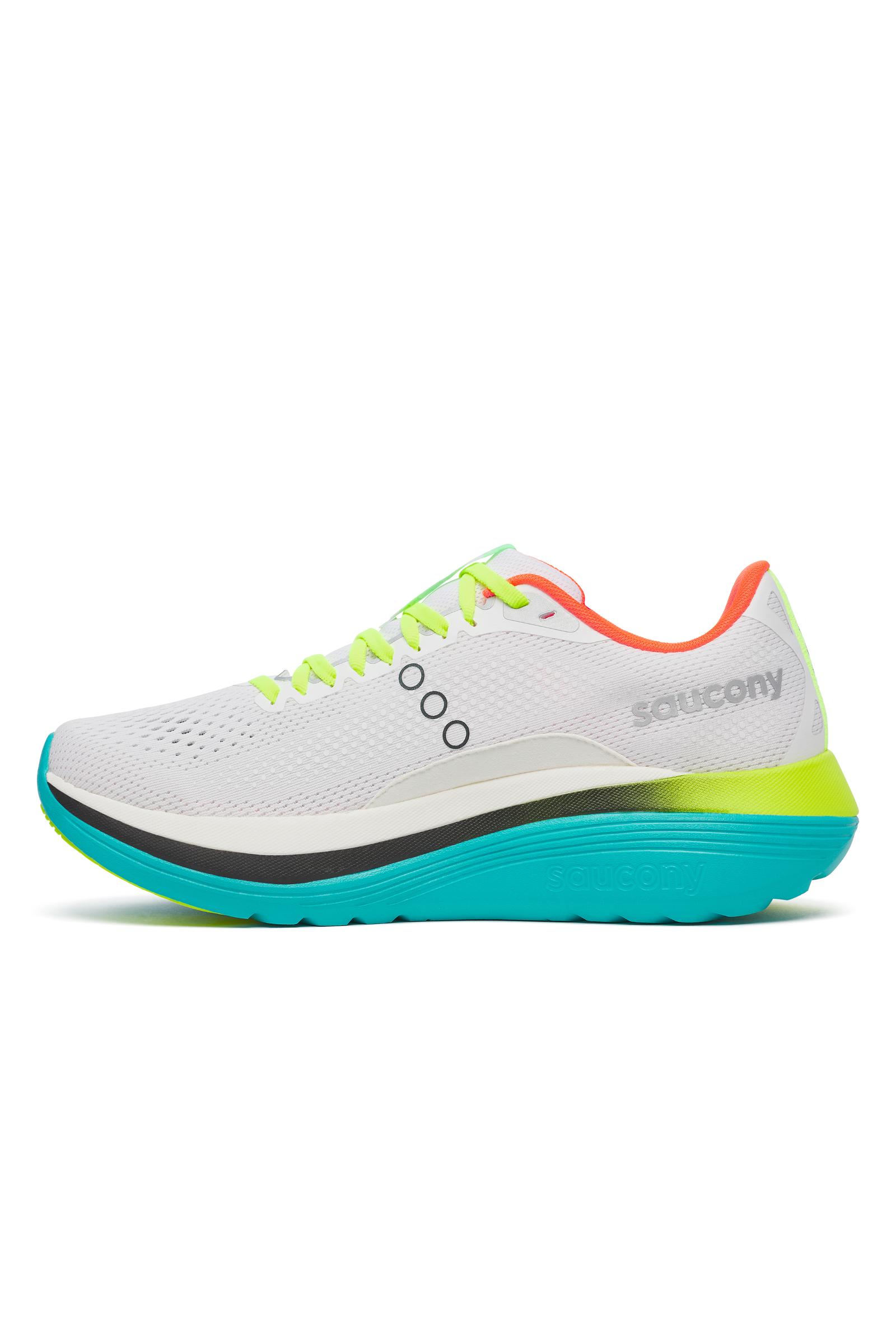 Endorphin Trainer 